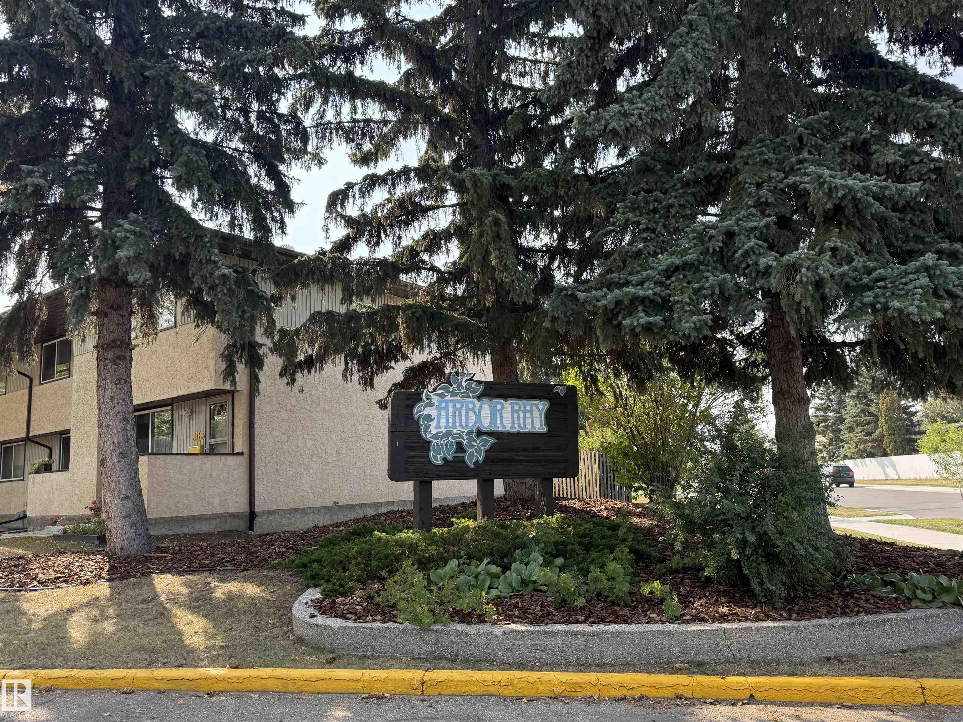 3171 138 Avenue, Edmonton, MLS® # E4456804