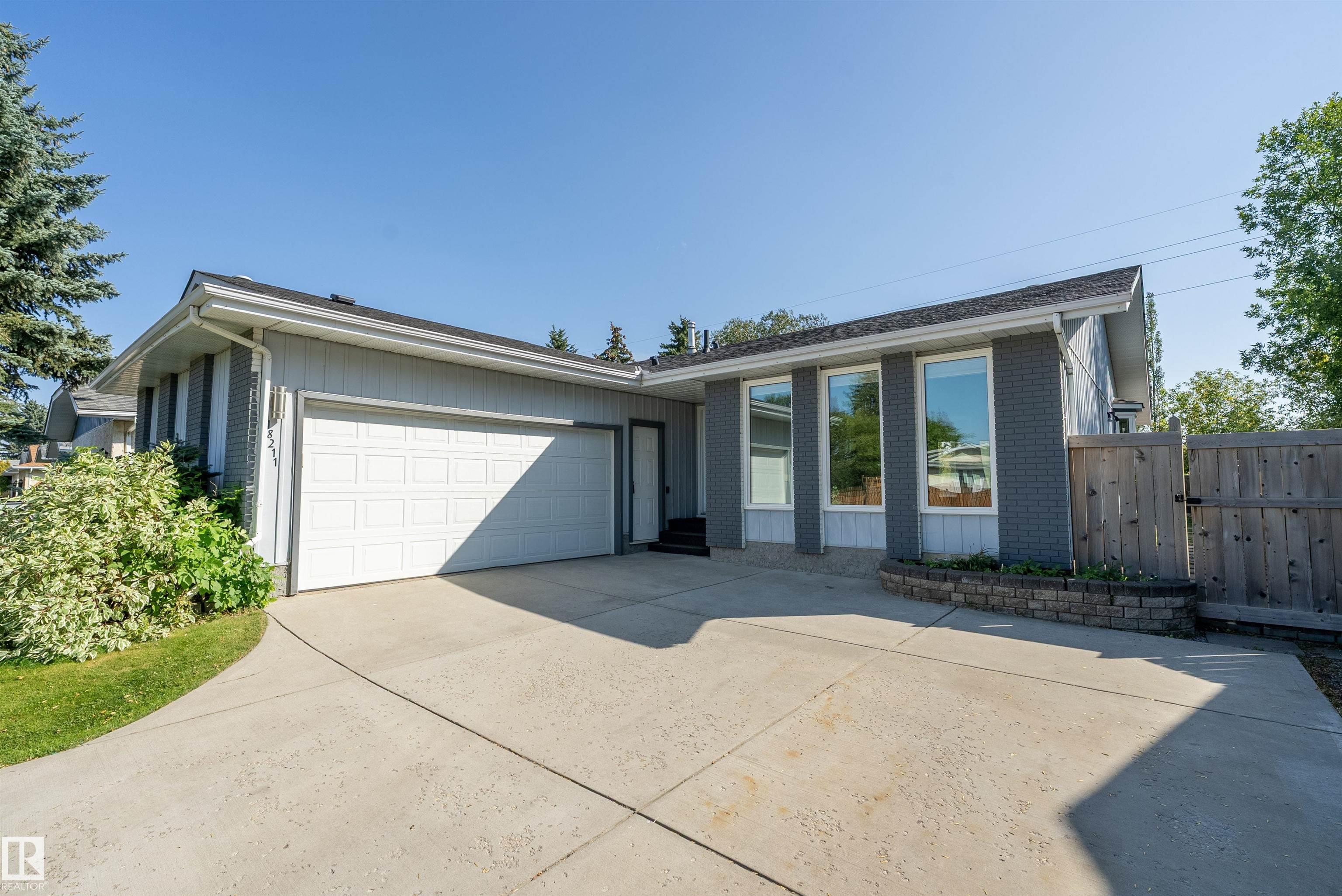 18211 80 Avenue, Edmonton, MLS® # E4456805