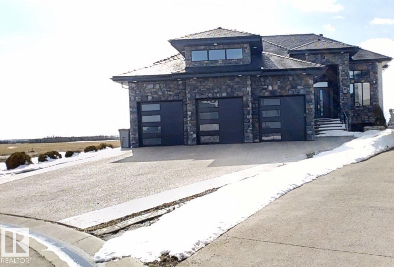 6360 30 St, Rural Leduc County, MLS® # E4456812