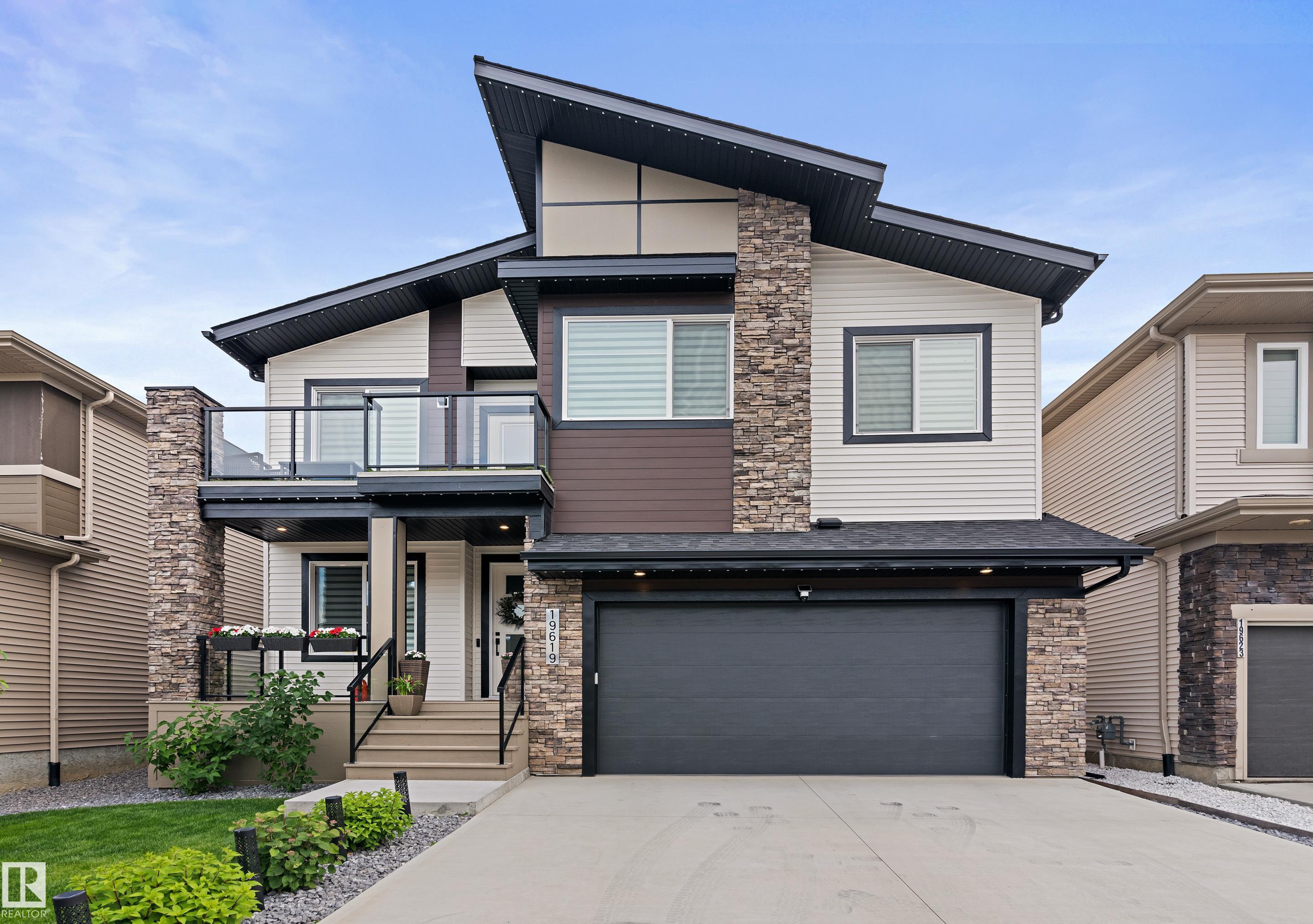 19619 26 Avenue, Edmonton, MLS® # E4456816