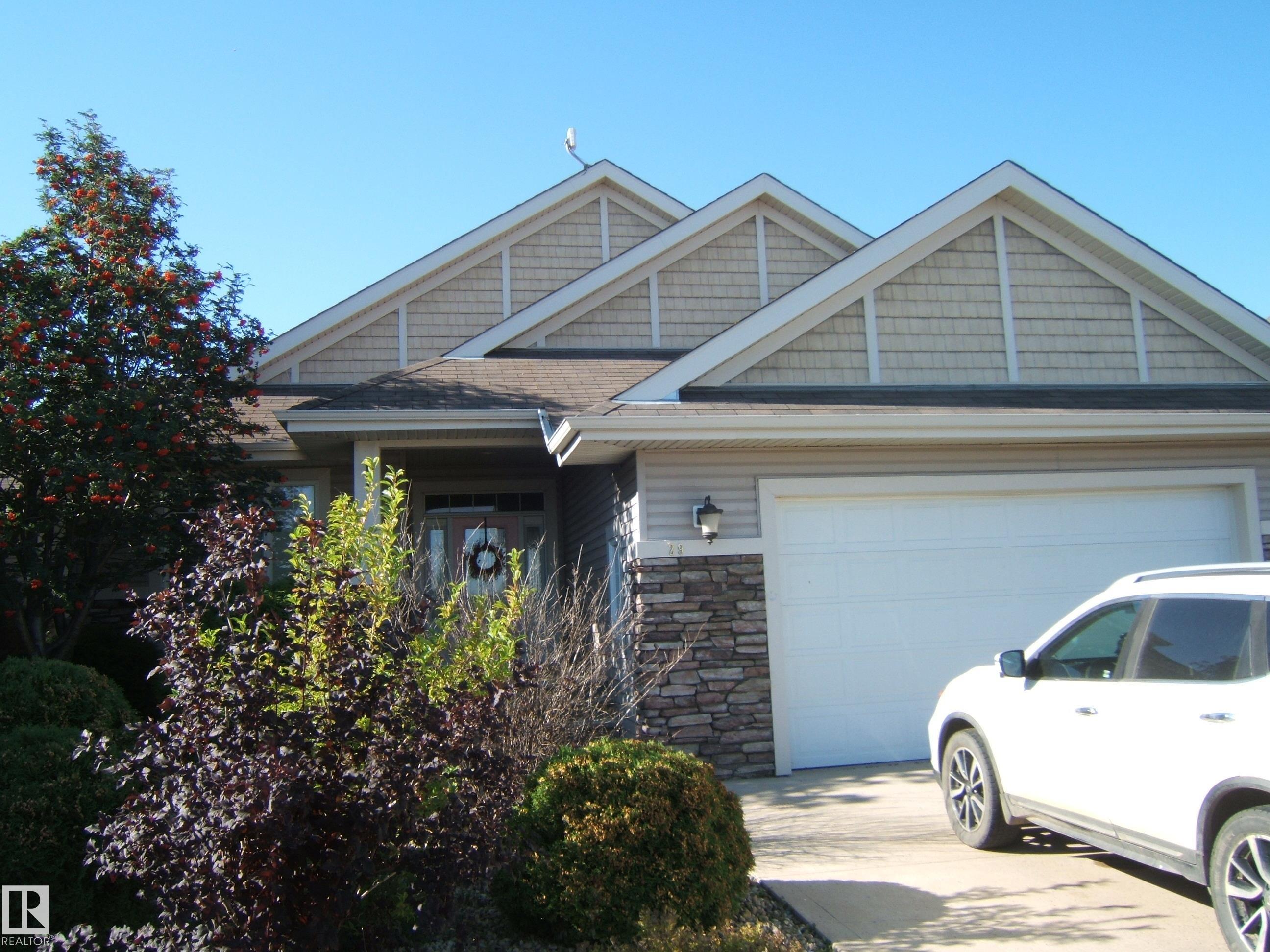 29 Whitetail Green, Mundare, MLS® # E4456822