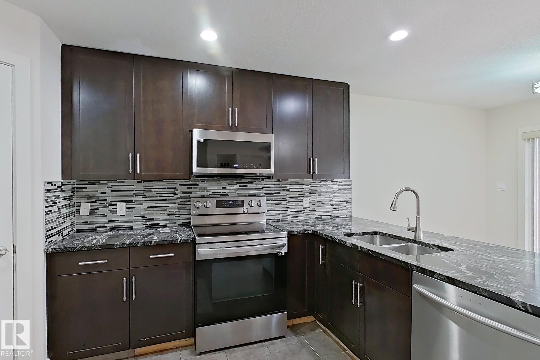 15135 31 Street, Edmonton, MLS® # E4456826