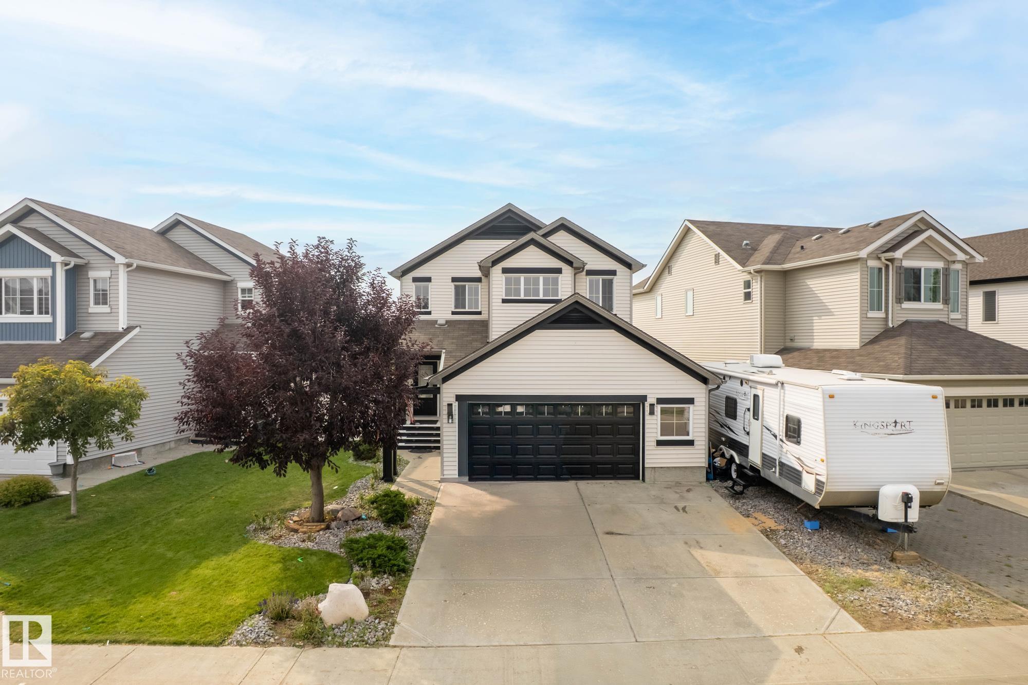 5823 12 Avenue, Edmonton, MLS® # E4456831