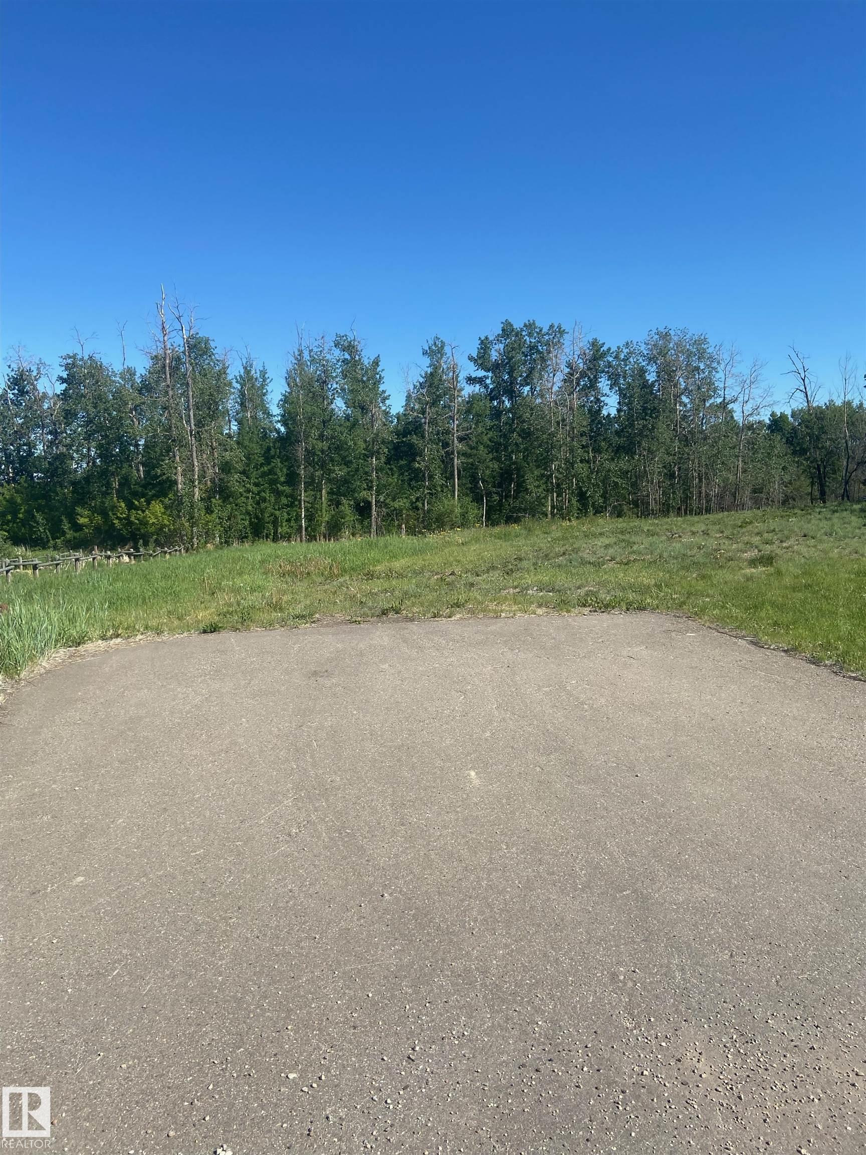  Vacant Lot/Land for Sale, MLS® # E4456842