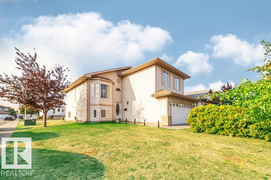 6703 165 Avenue, Edmonton, MLS® # E4456844
