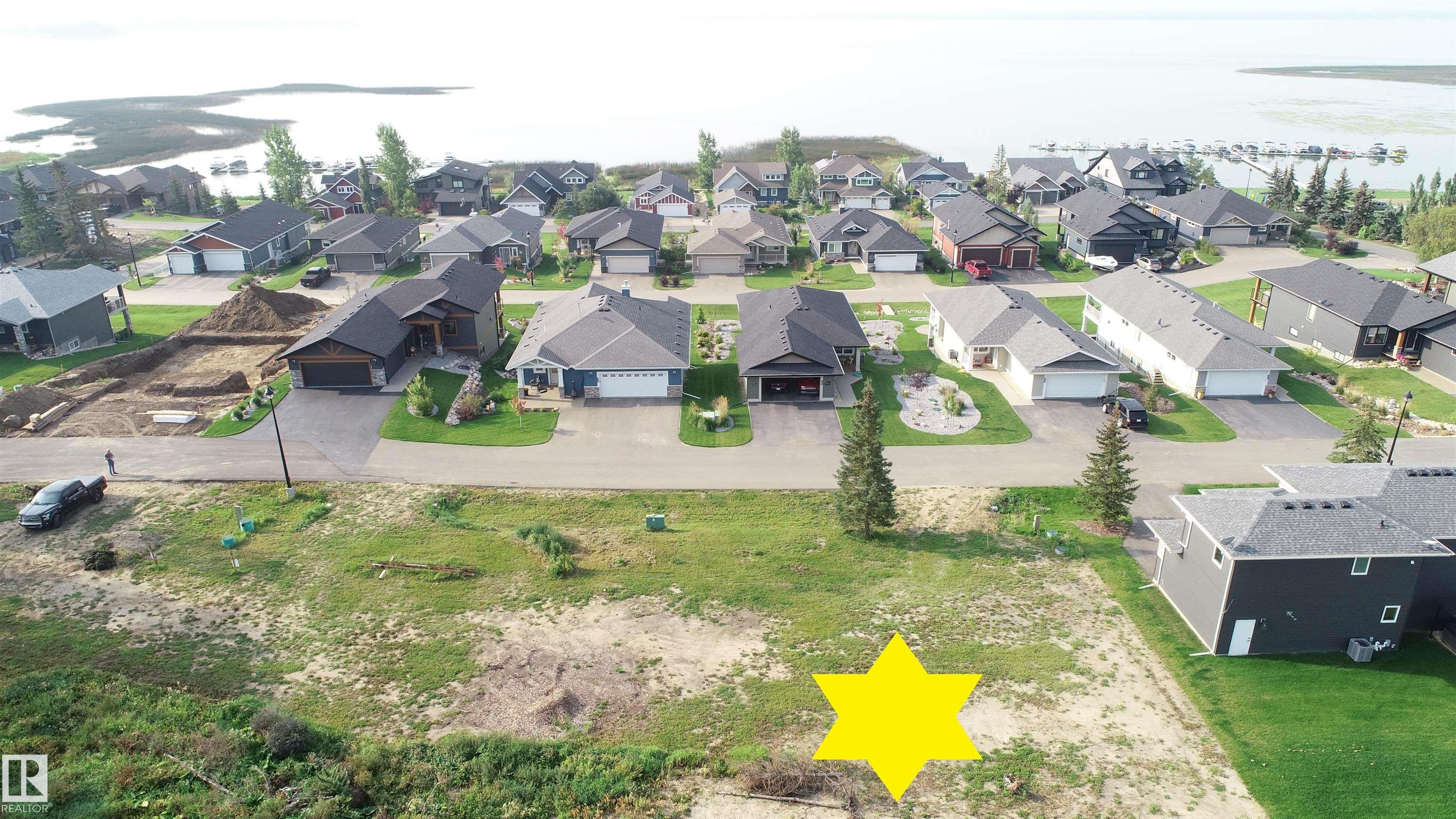  Vacant Lot/Land for Sale, MLS® # E4456856