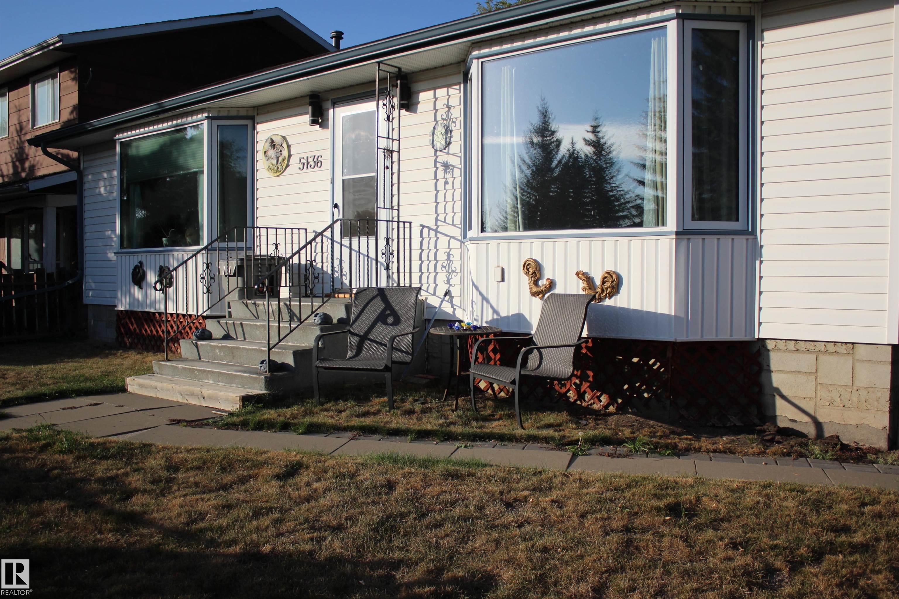 5136 51 Avenue, Mundare, MLS® # E4456863