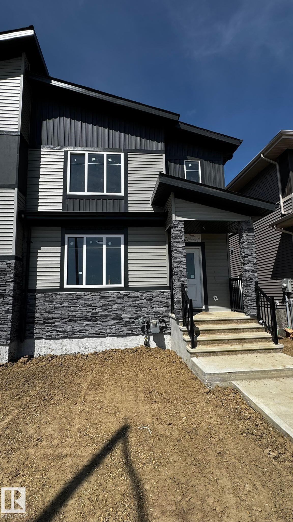 3610 39 Avenue, Beaumont, MLS® # E4456876
