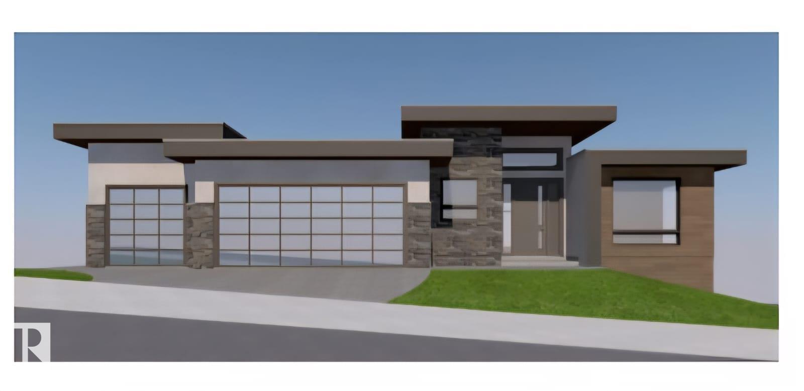 10 Southbridge Court, Calmar, MLS® # E4456880