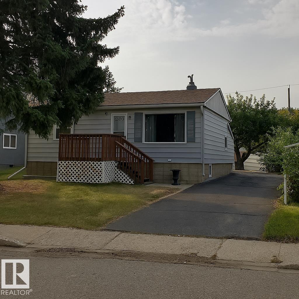 4209 116 Avenue, Edmonton, MLS® # E4456881