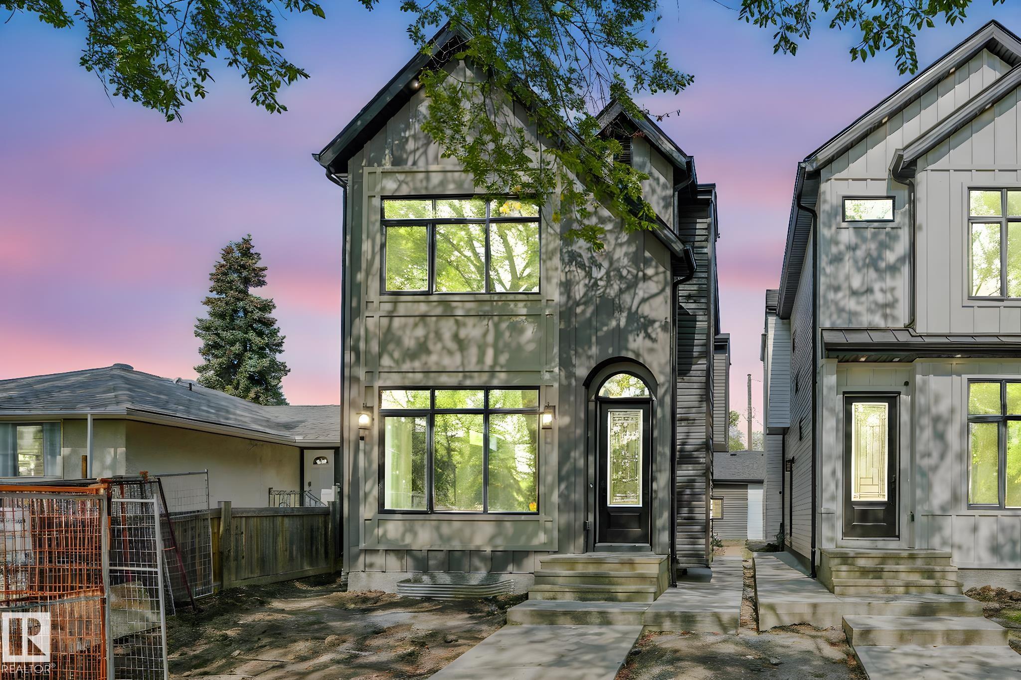 7942 89 Avenue, Edmonton, MLS® # E4456883