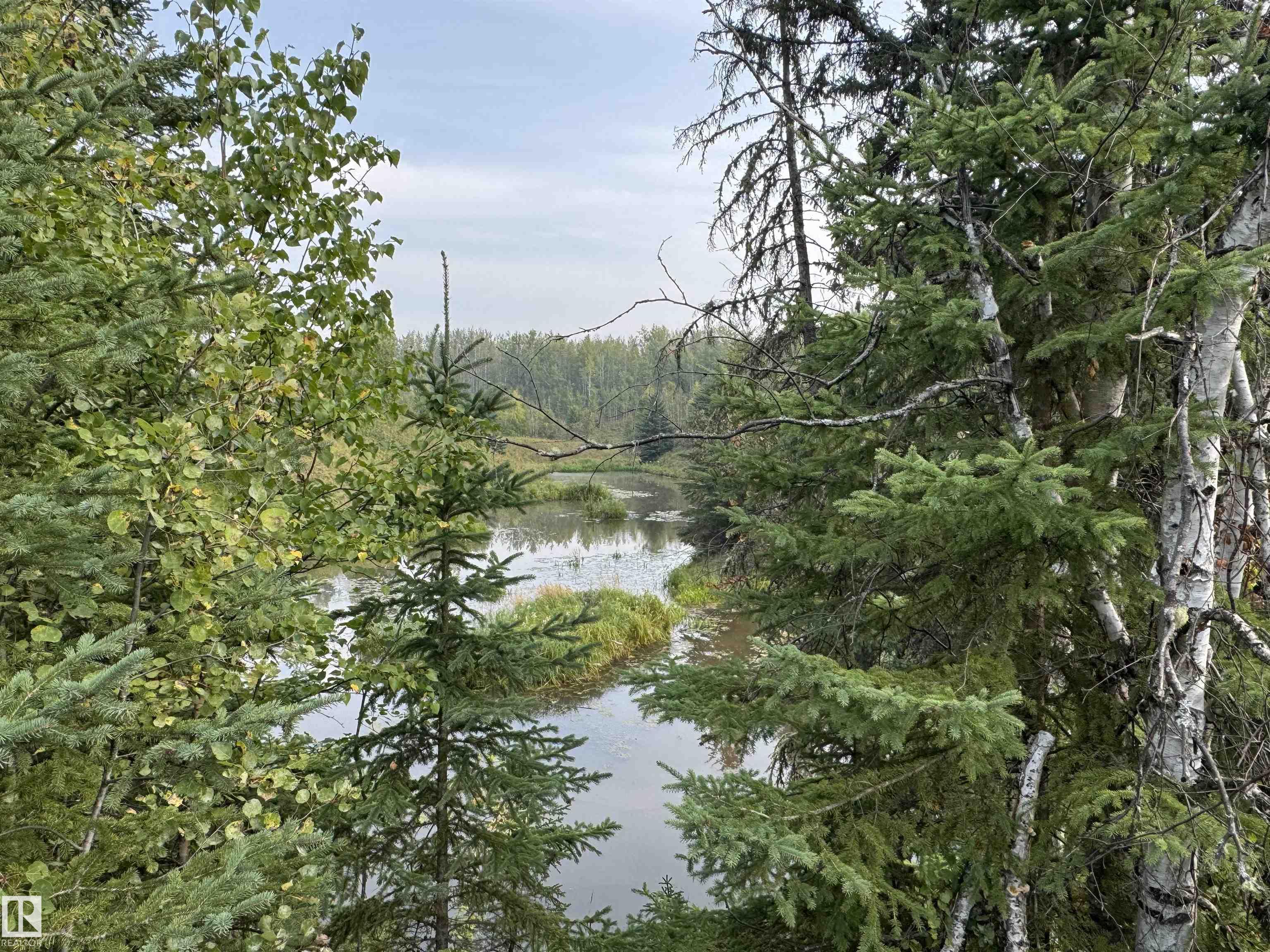  Vacant Lot/Land for Sale, MLS® # E4456901