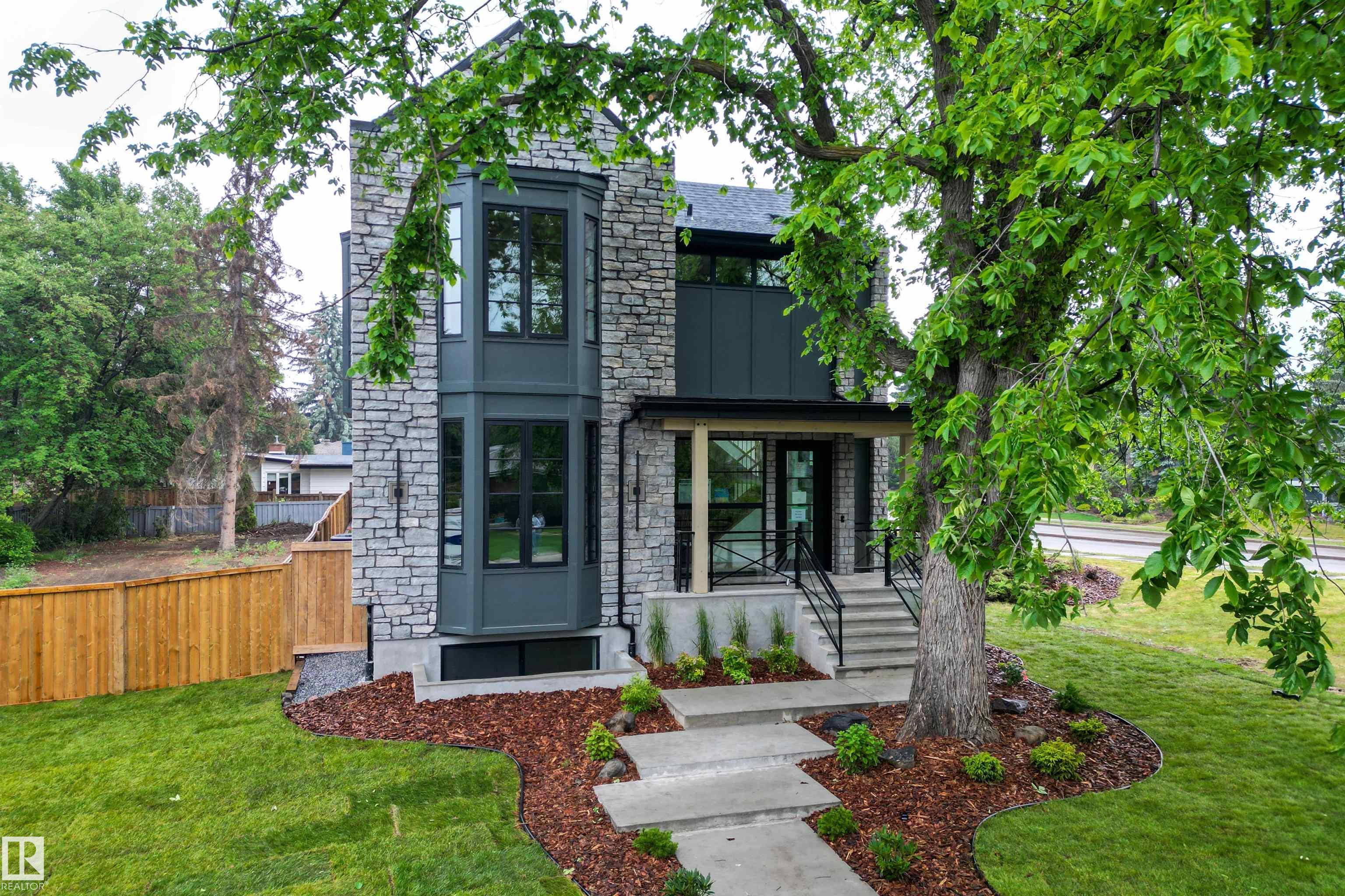 13804 85 Avenue, Edmonton, MLS® # E4456970