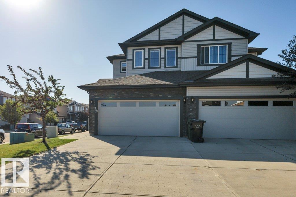 78 Sandalwood Place, Leduc, MLS® # E4456984