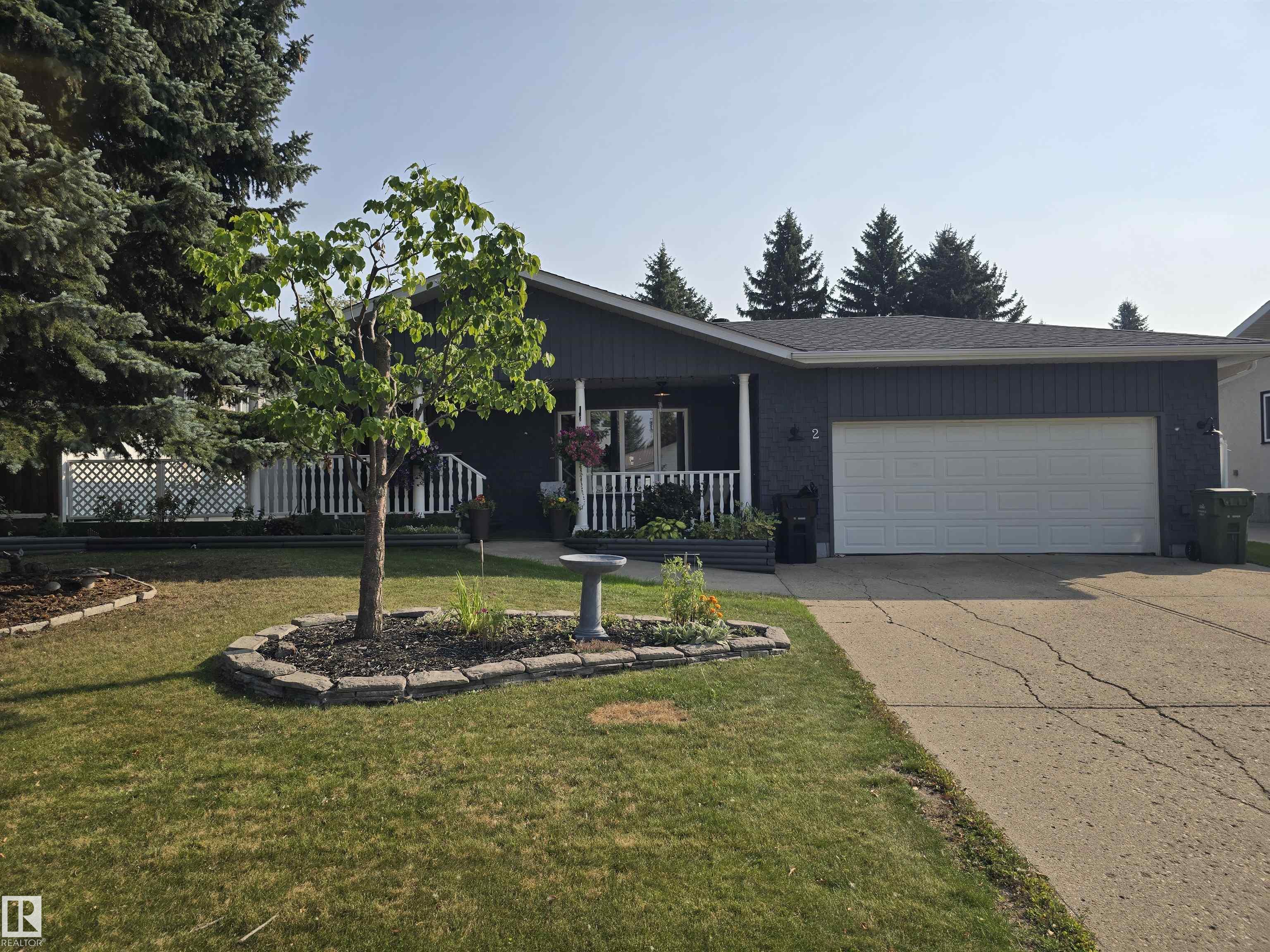 2 Anderson Court, Leduc, MLS® # E4456989