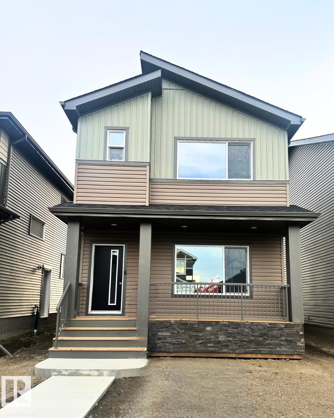 32 Resplendent Way, St. Albert, MLS® # E4457002