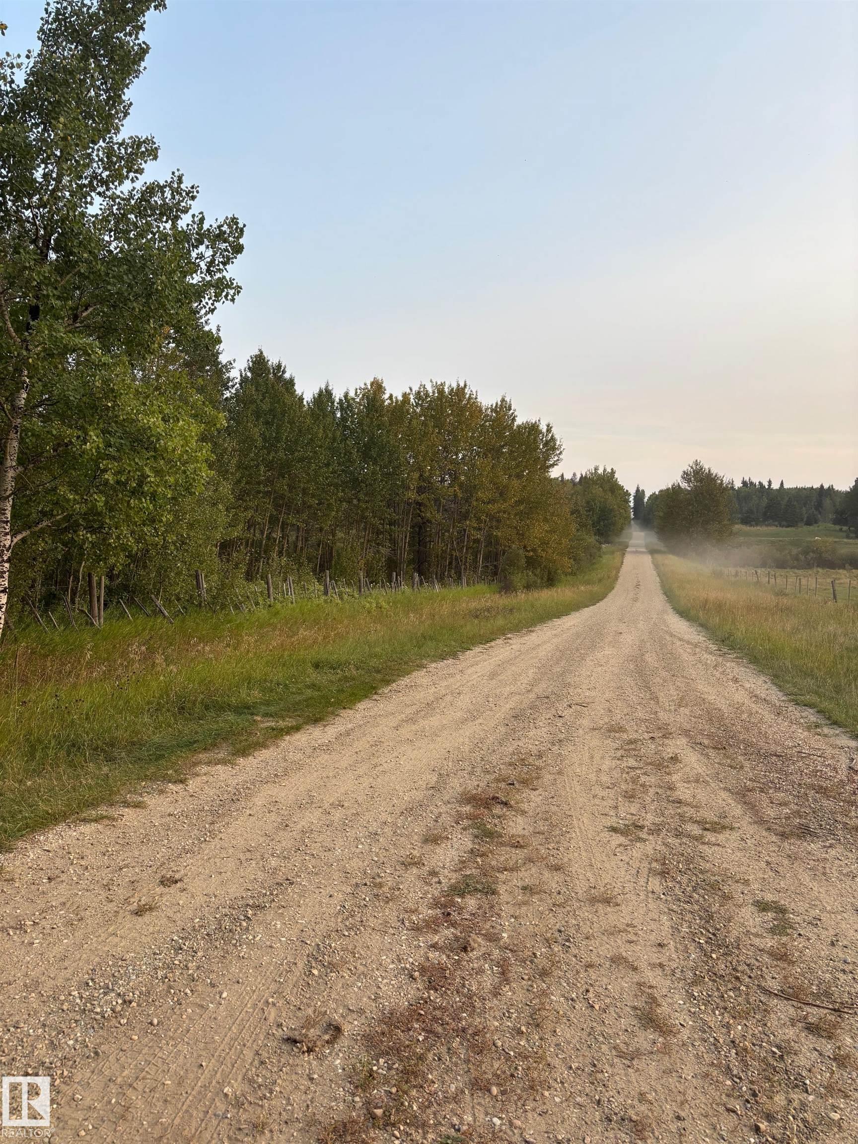  Vacant Lot/Land for Sale, MLS® # E4457014