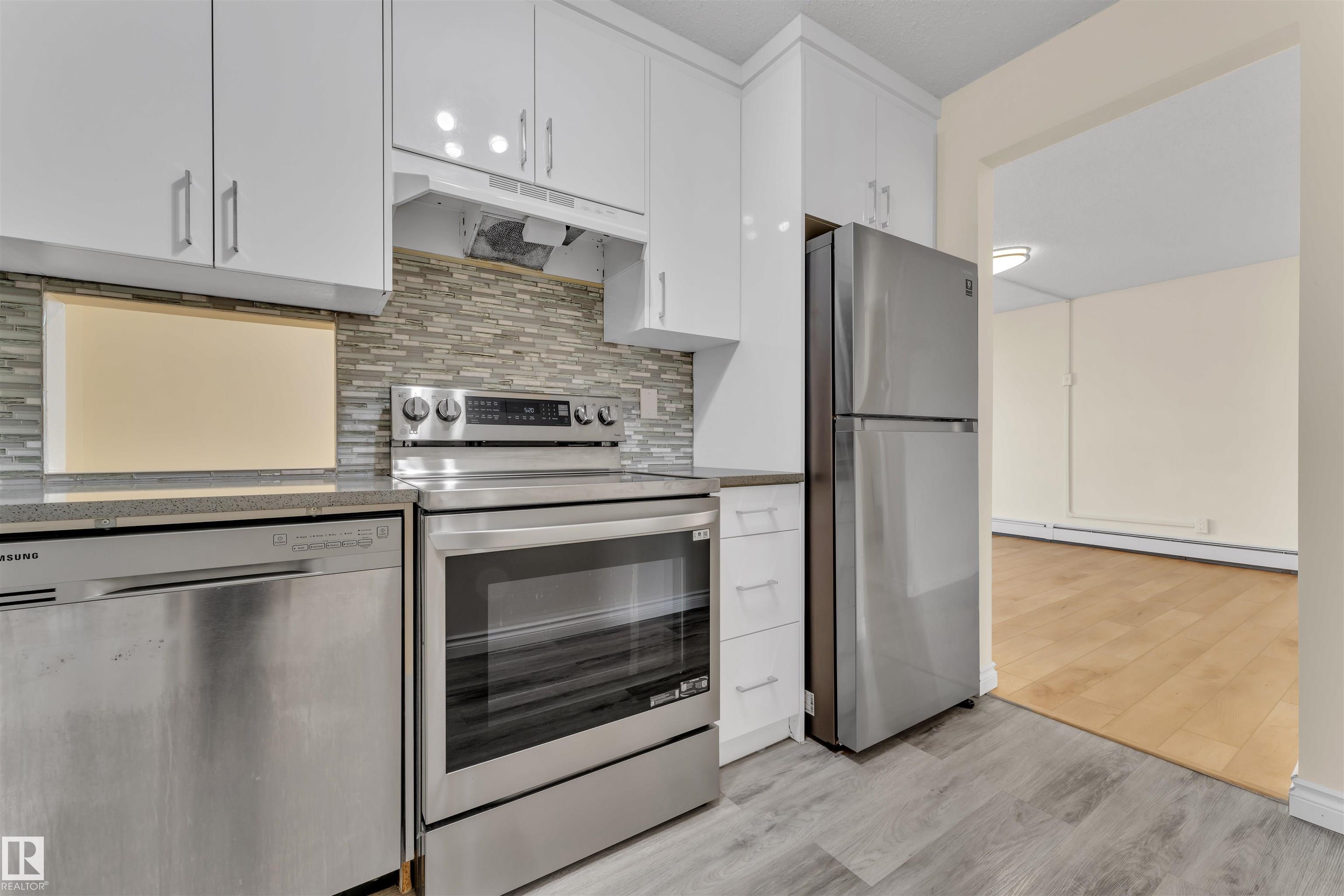 5 3855 76 Street, Edmonton, MLS® # E4457024