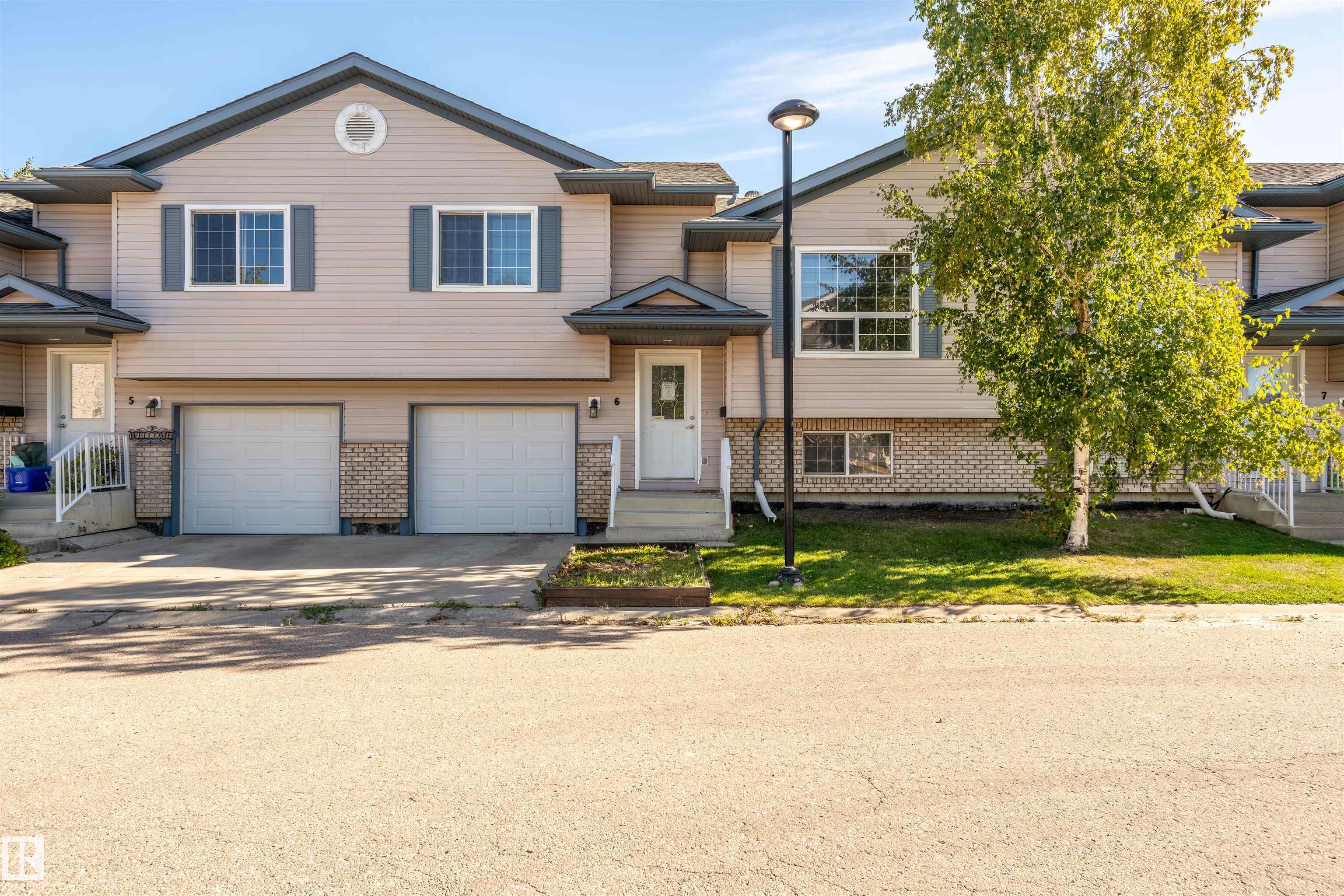 6 6506 47 Street, Cold Lake, MLS® # E4457031