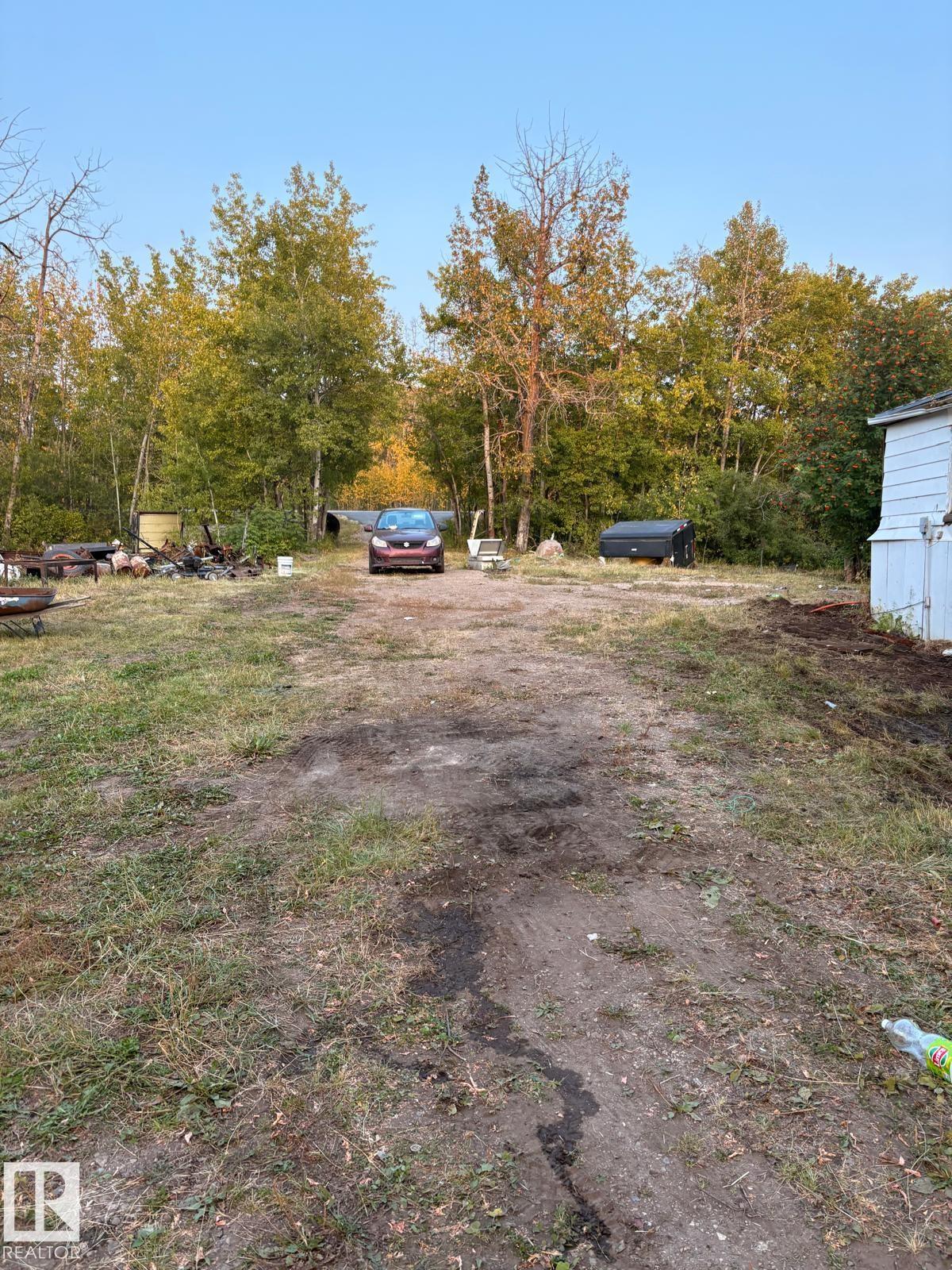  Vacant Lot/Land for Sale, MLS® # E4457035