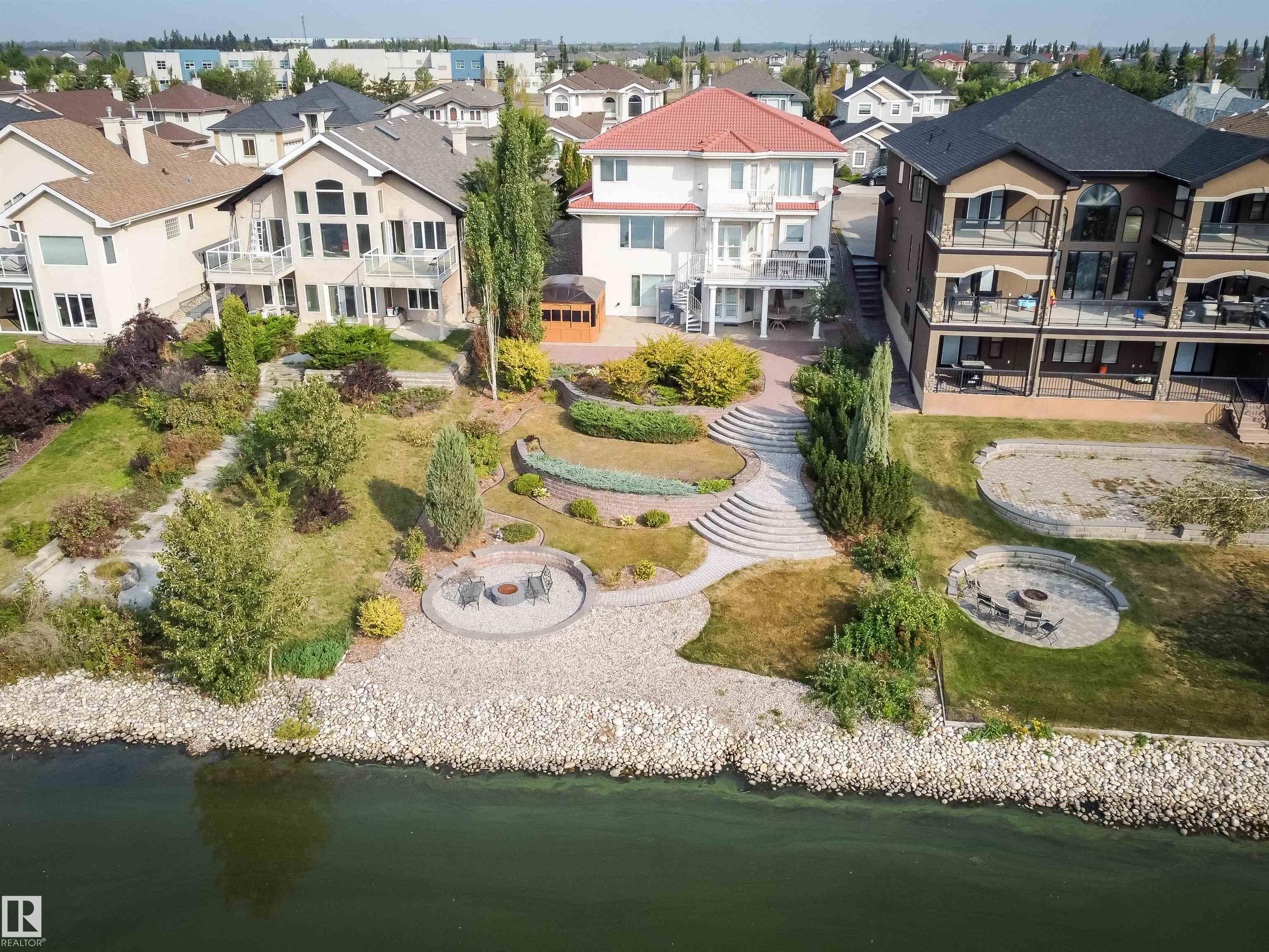 13527 158 Avenue, Edmonton, MLS® # E4457041