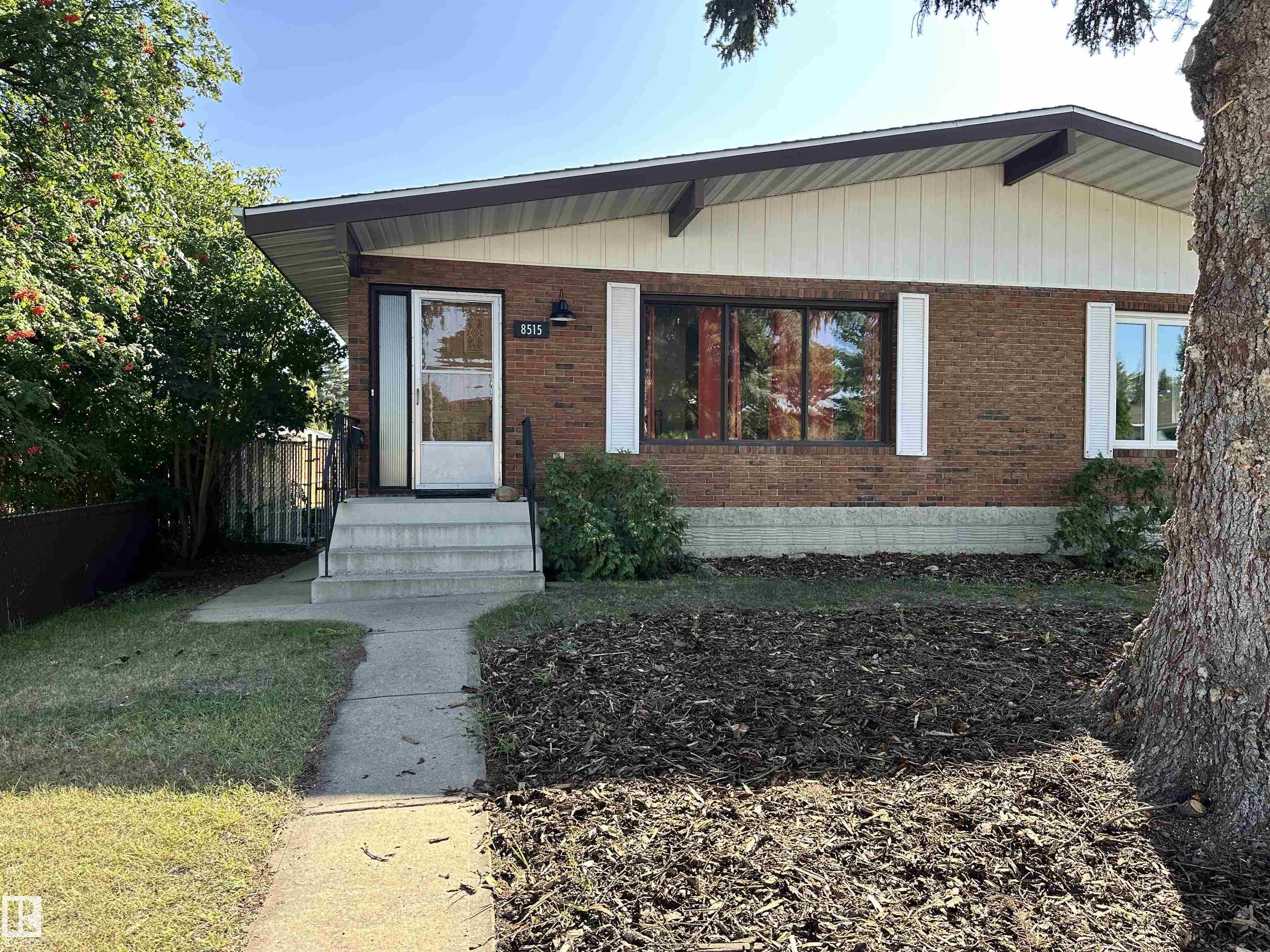 8515 86 Avenue, Edmonton, MLS® # E4457046