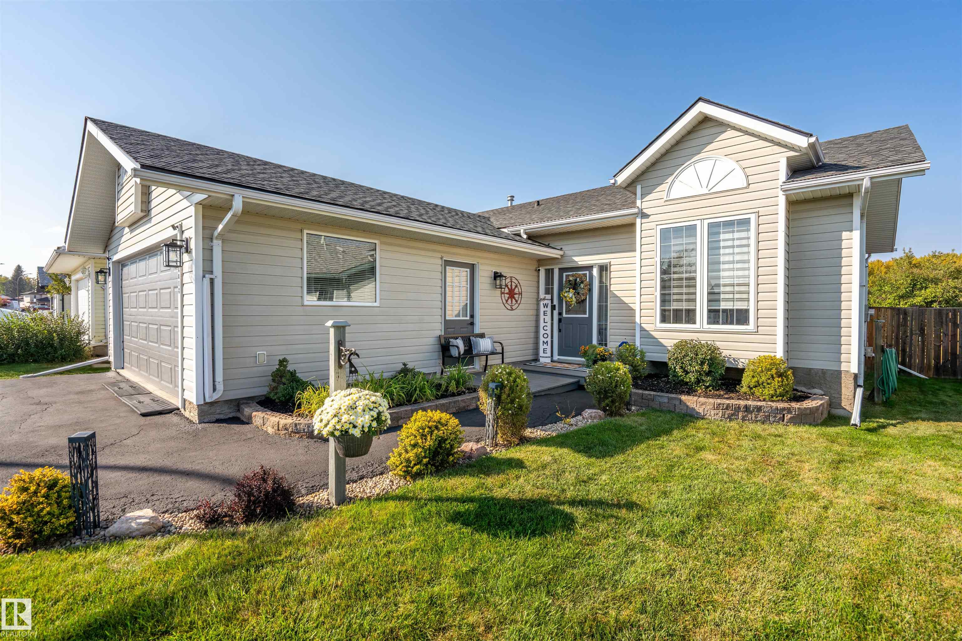 6018 54 Avenue, Cold Lake, MLS® # E4457052