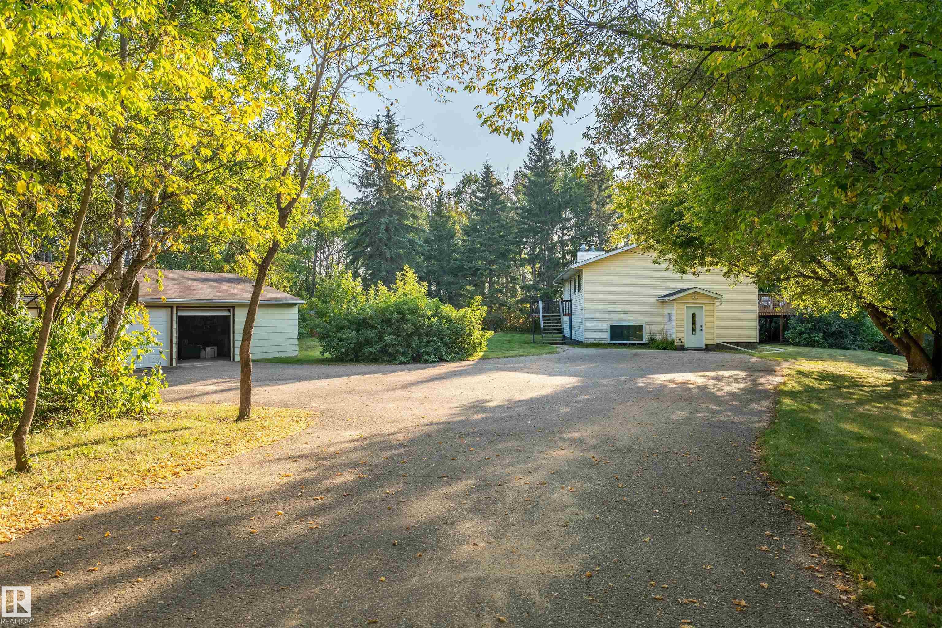 42217 Twp Rd 624, Rural Bonnyville M.d., MLS® # E4457056