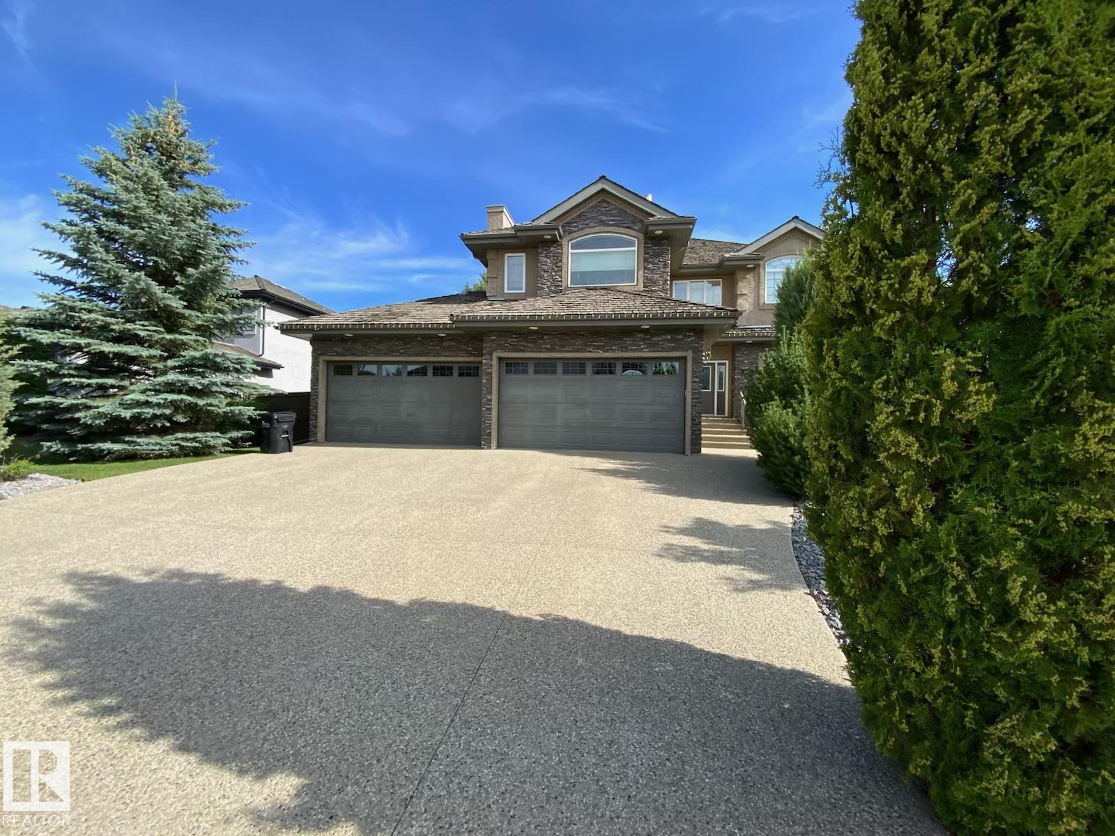 52327 Rge Road 233, Rural Strathcona County, MLS® # E4457059