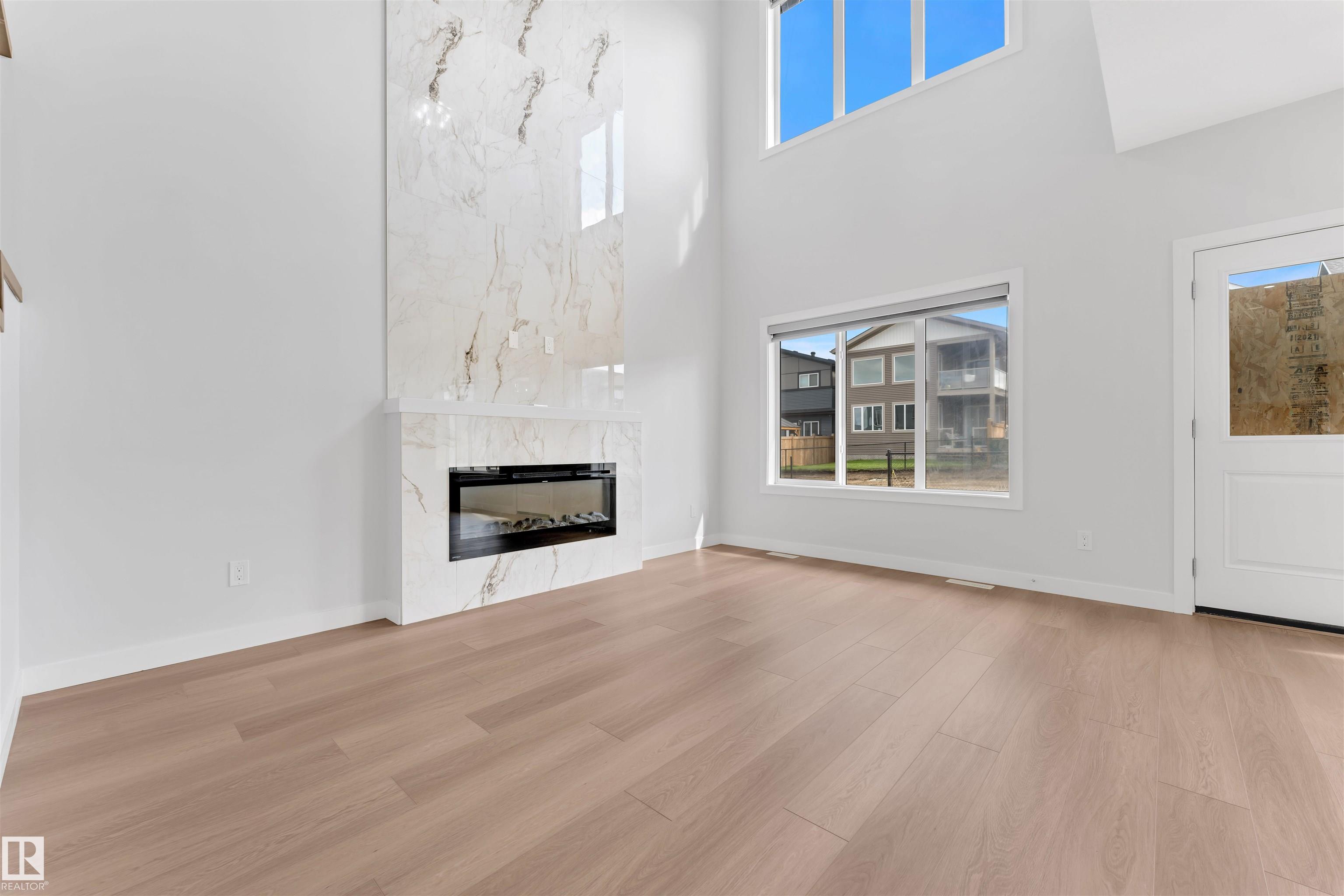 3508 41 Avenue, Beaumont, MLS® # E4457065