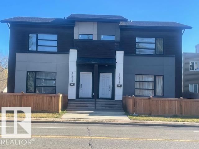 10315 149 Street, Edmonton, MLS® # E4457078