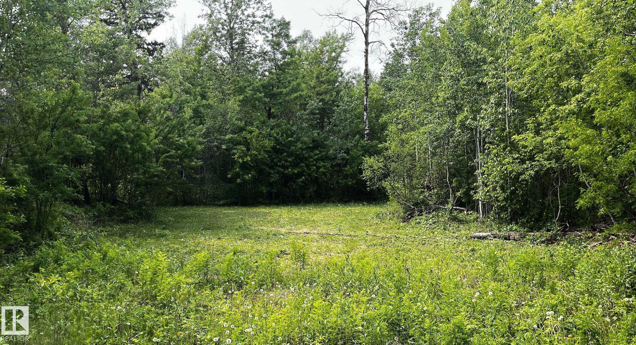  Vacant Lot/Land for Sale, MLS® # E4457080