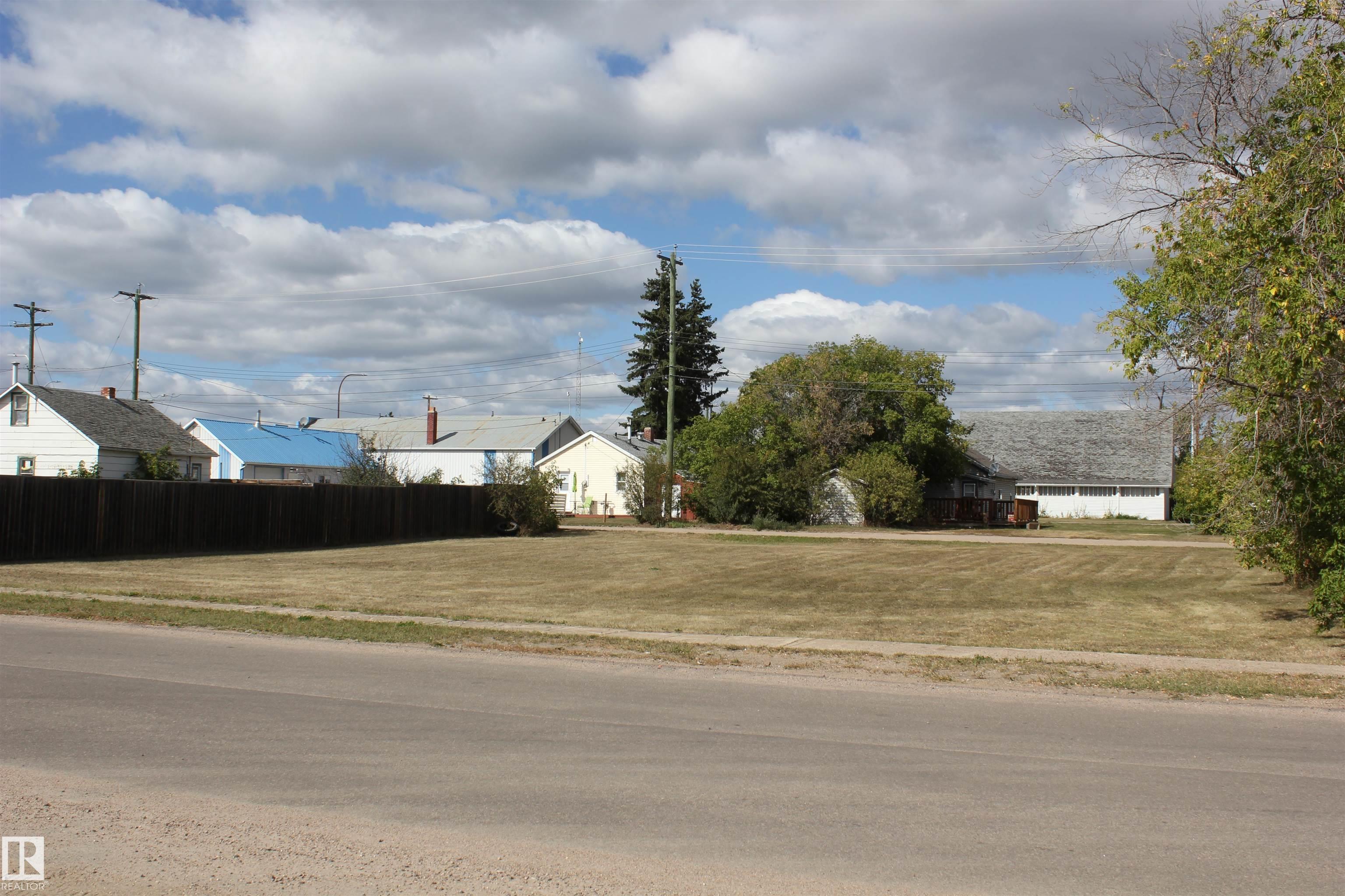  Commercial Land for Sale, MLS® # E4457096