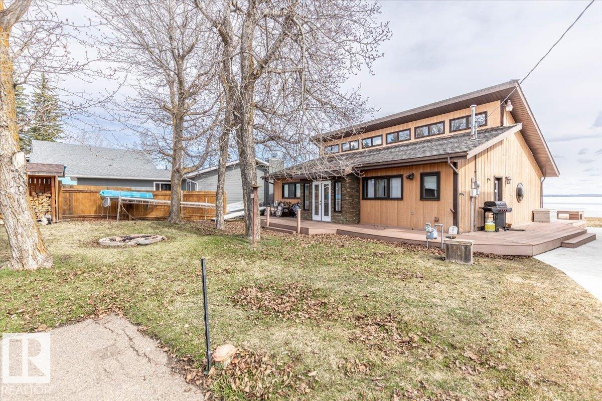 35 Lakeshore Dr, Rural Wetaskiwin County, MLS® # E4457099