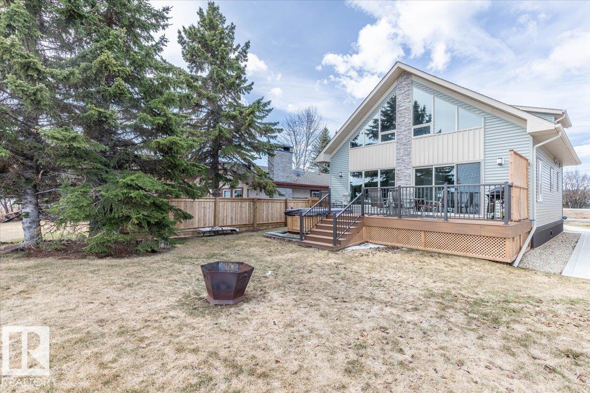 33 Lakeshore Dr, Rural Wetaskiwin County, MLS® # E4457102