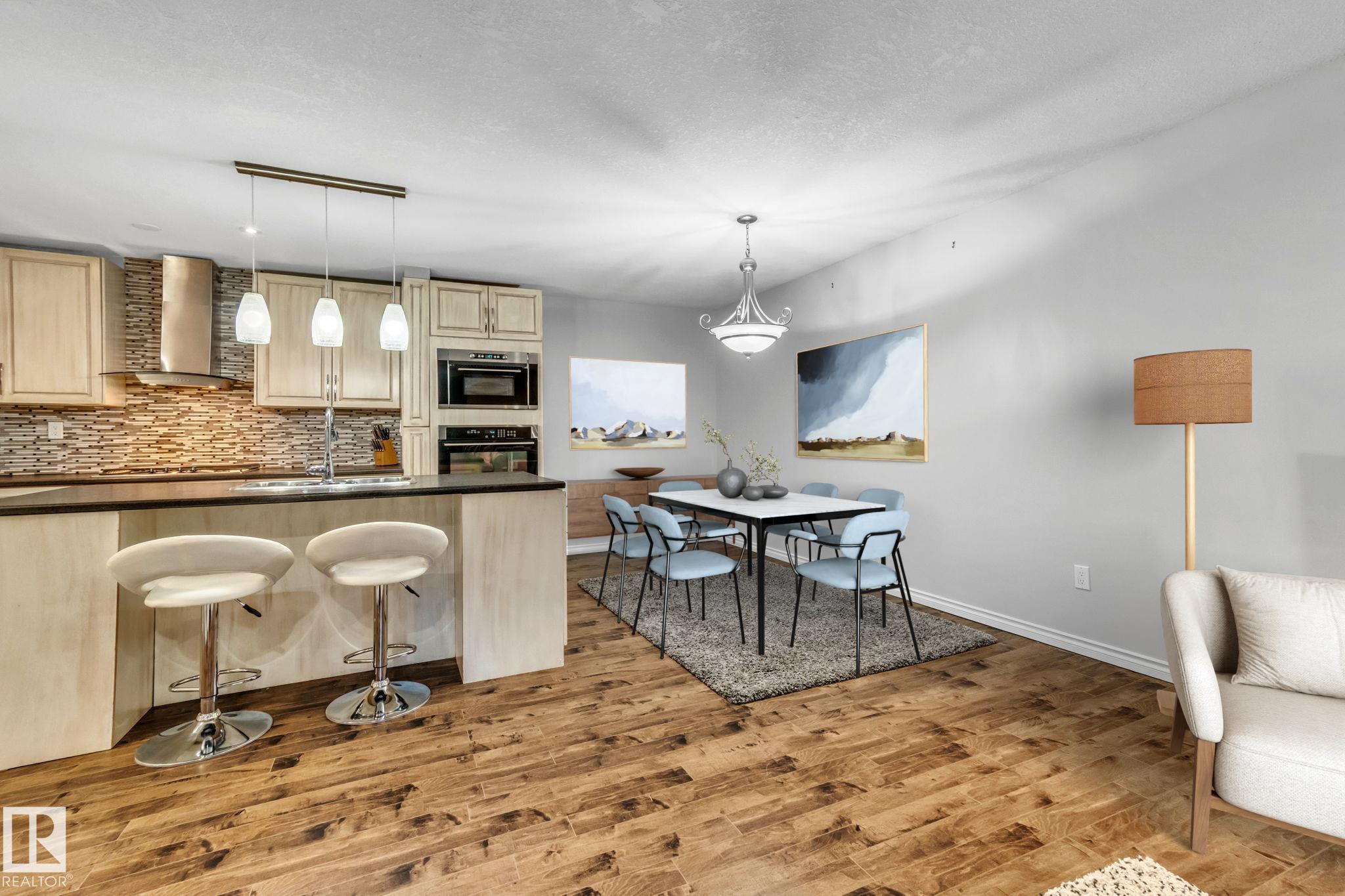 5758 172 Street, Edmonton, MLS® # E4457109