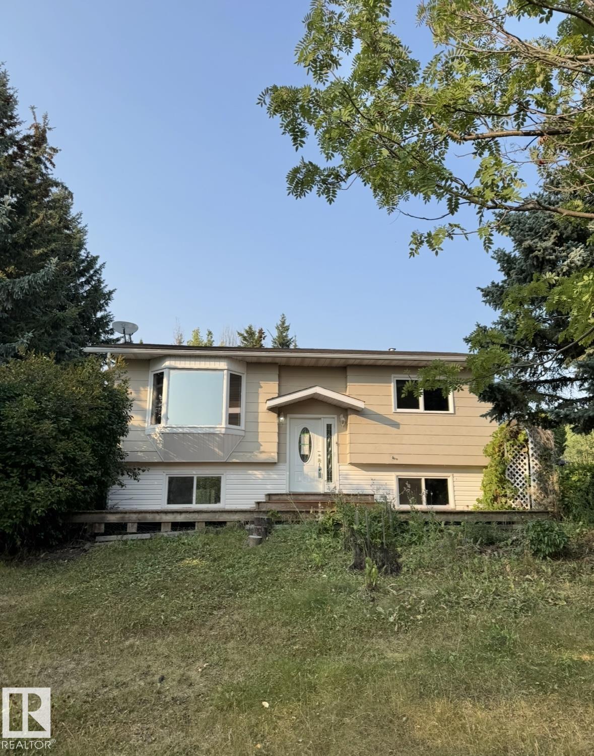 22, 53212 Range Road 15, Rural Parkland County, MLS® # E4457115