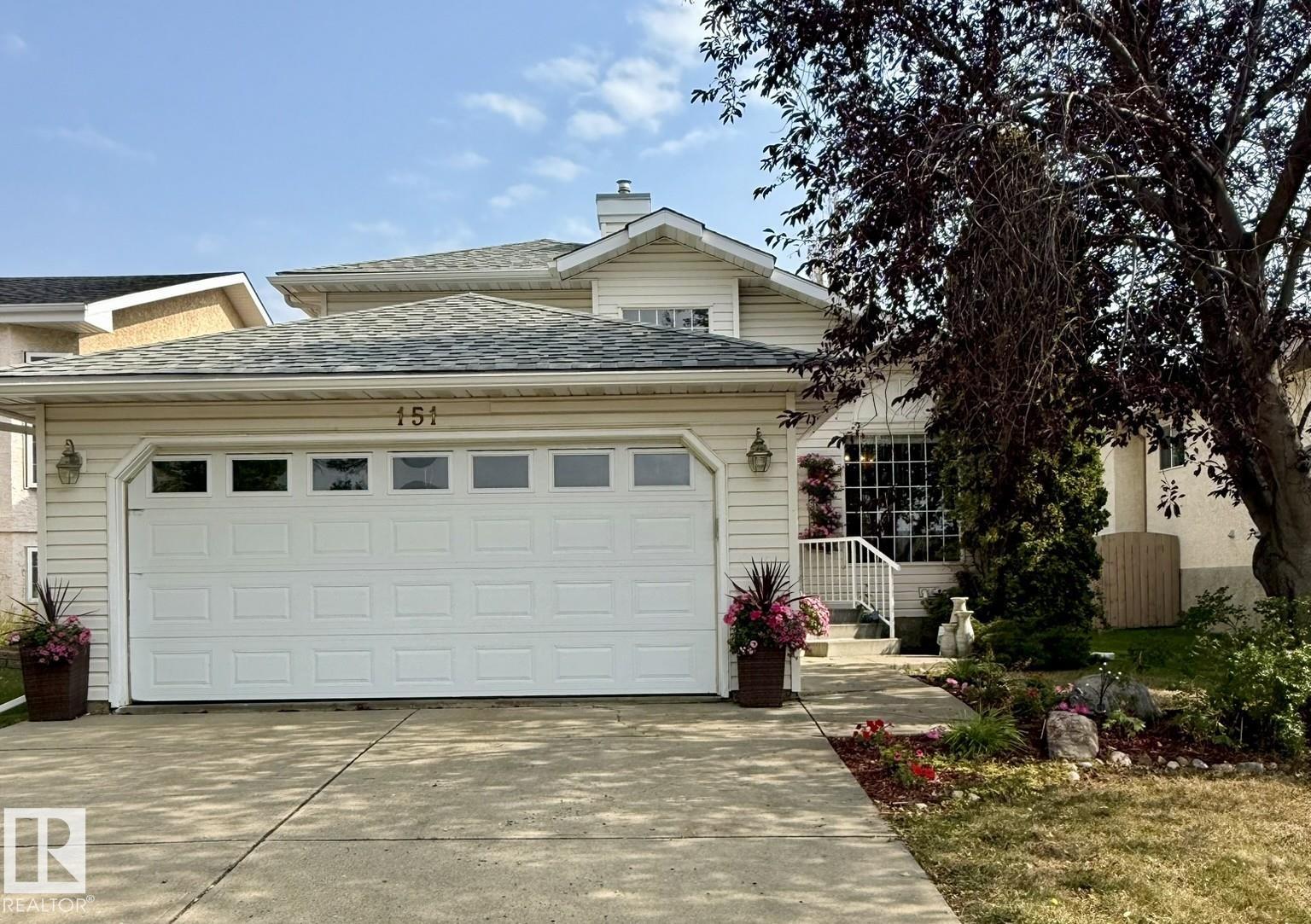 151 Dunvegan Road, Edmonton, MLS® # E4457126