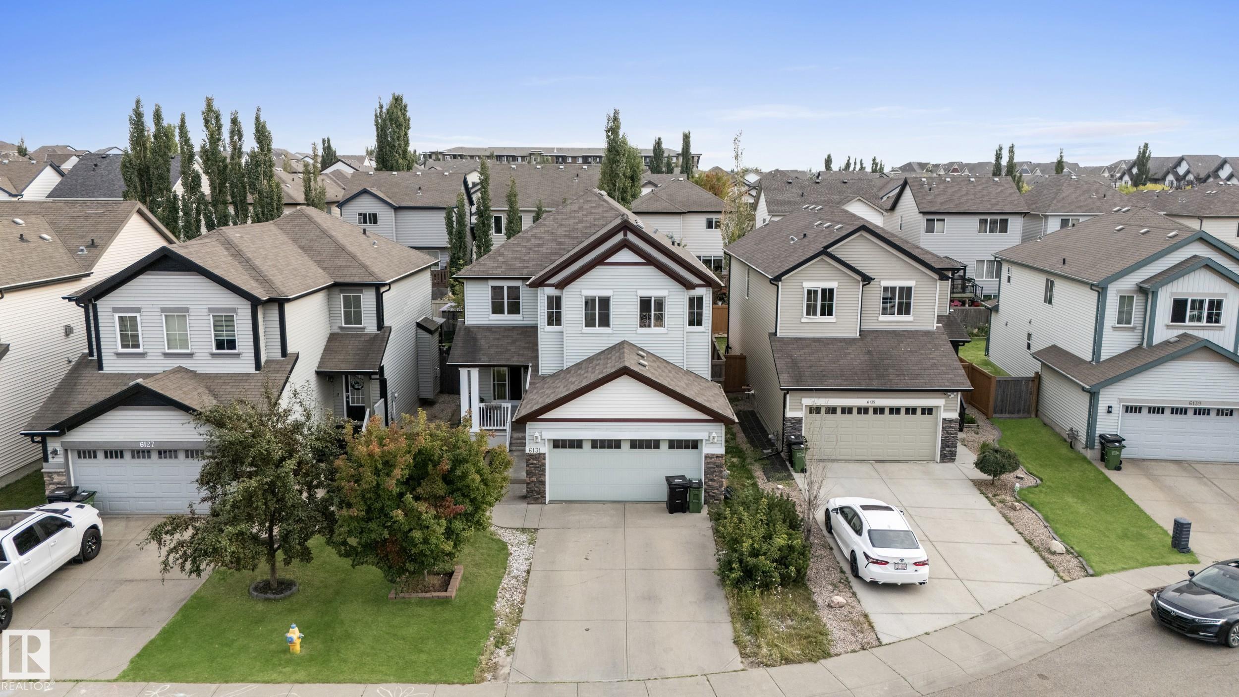 6131 10 Avenue, Edmonton, MLS® # E4457132