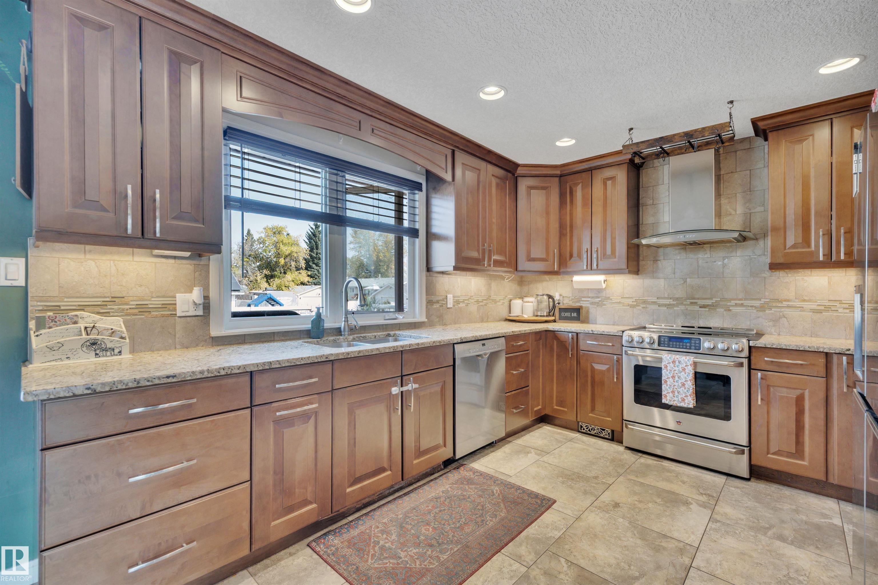 4204 42 Avenue, Leduc, MLS® # E4457135