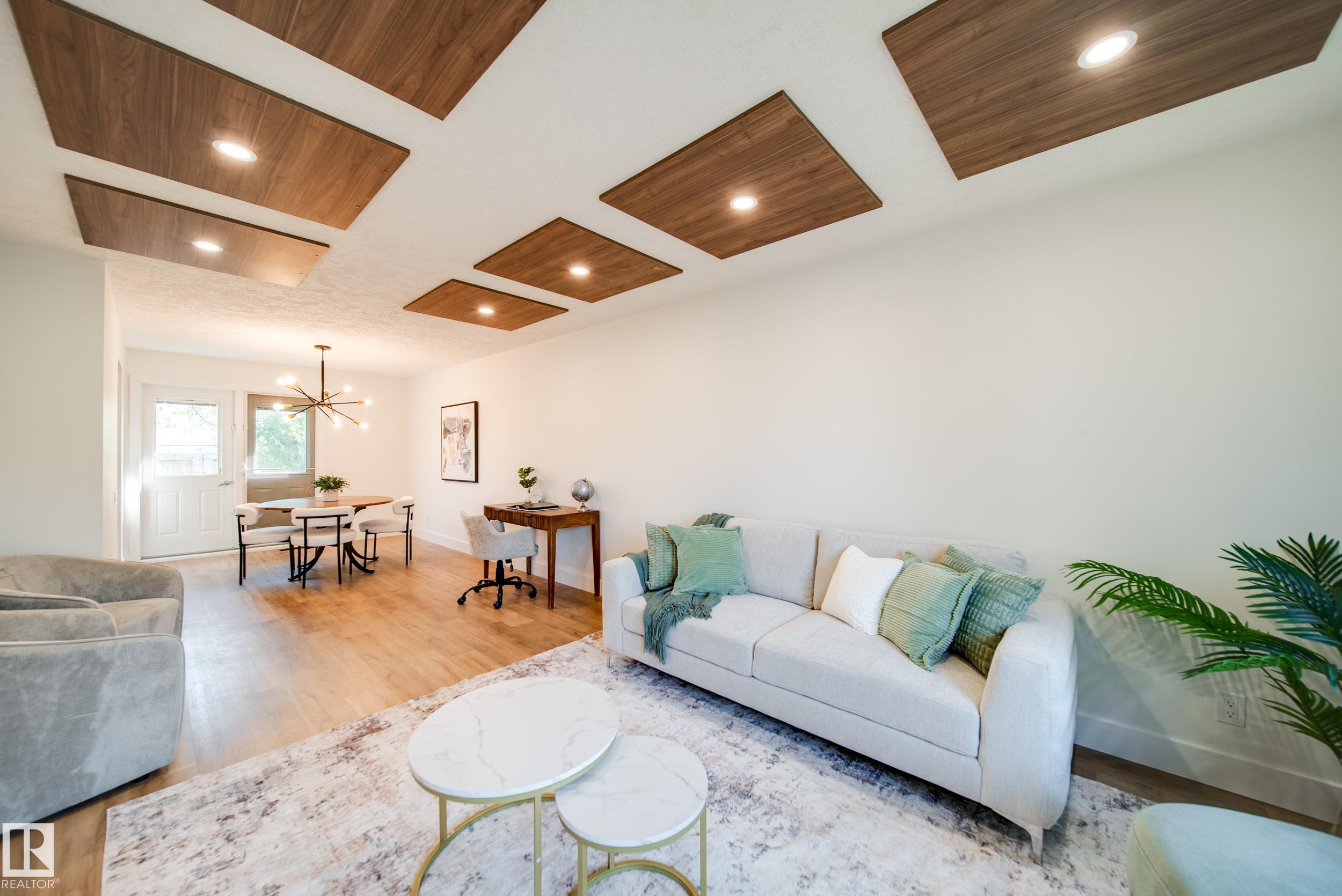 111 Grandin Village, St. Albert, MLS® # E4457149