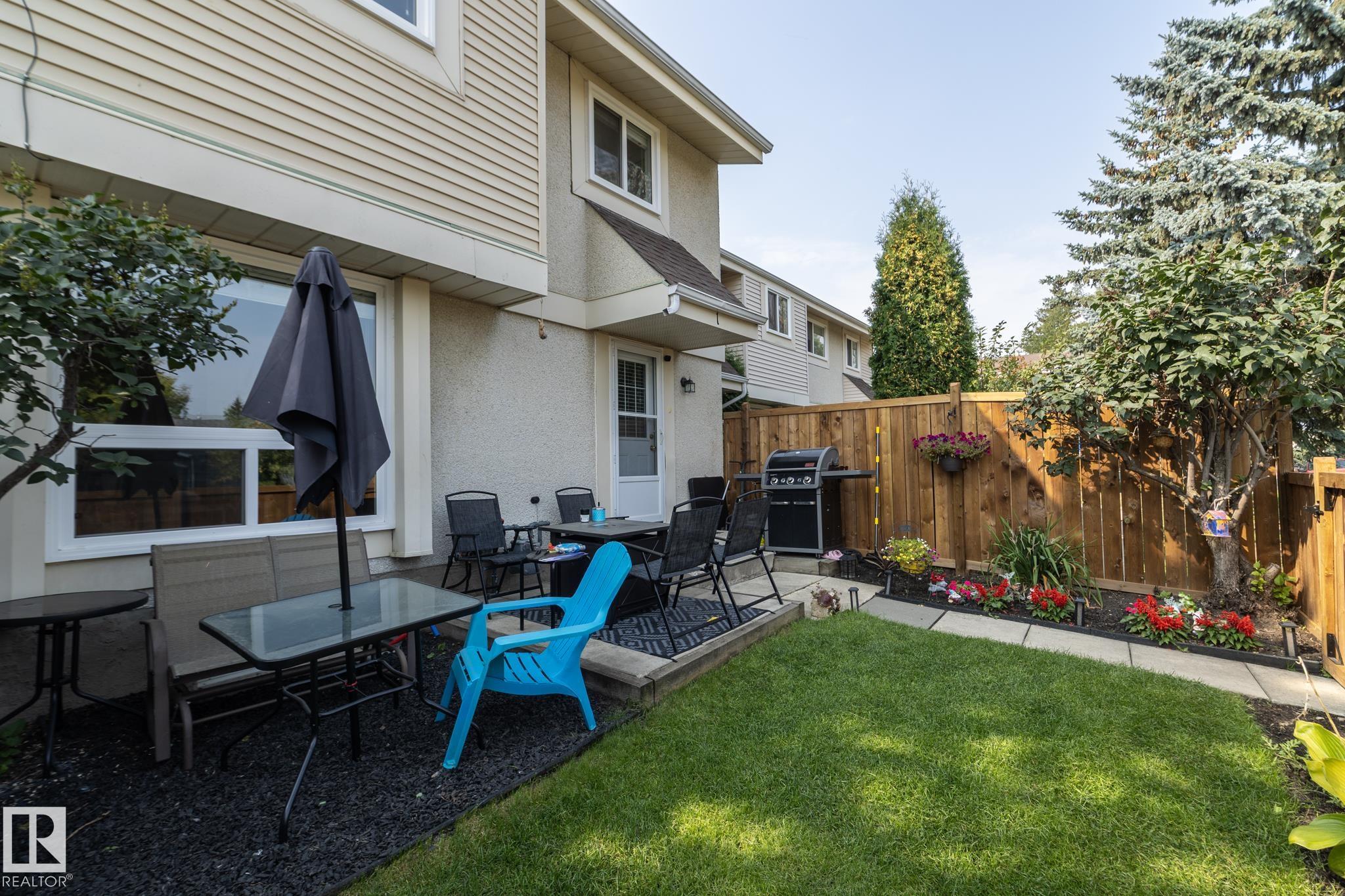 1 Athabasca Acres, Devon, MLS® # E4457159