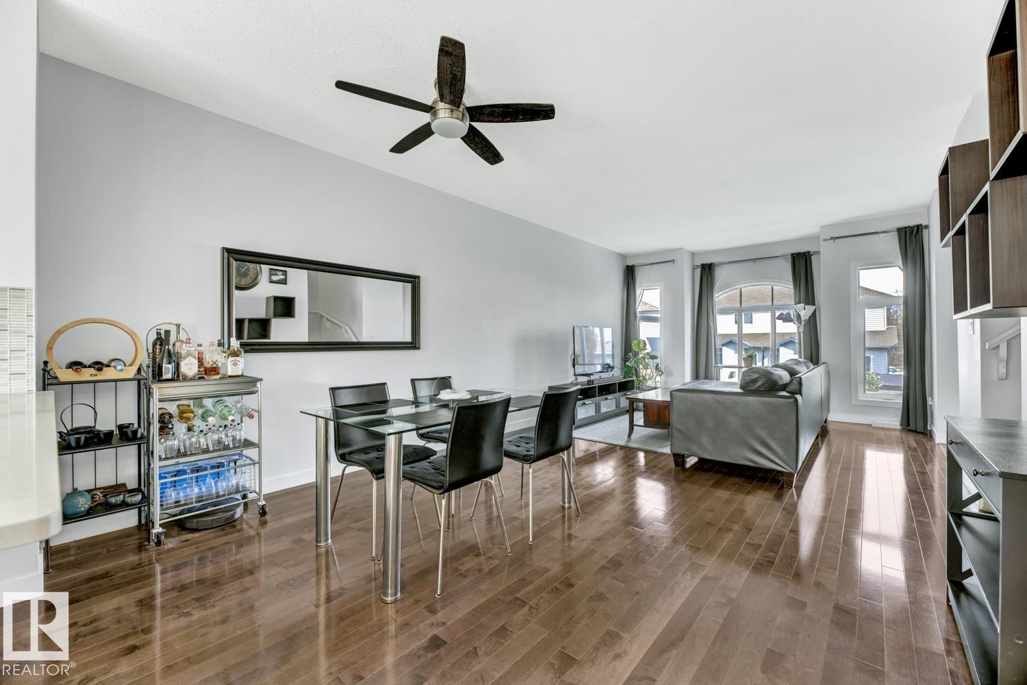 2 723 172 Street, Edmonton, MLS® # E4457169