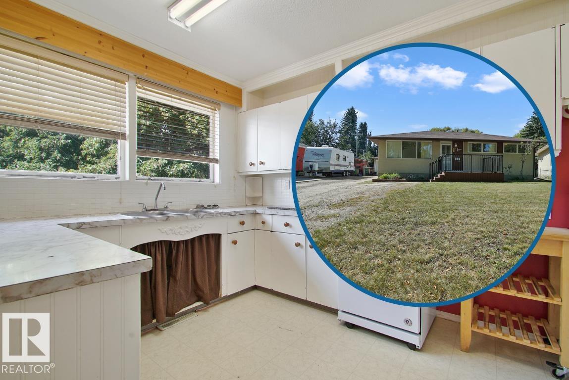 1a Sunset Boulevard, St. Albert, MLS® # E4457170
