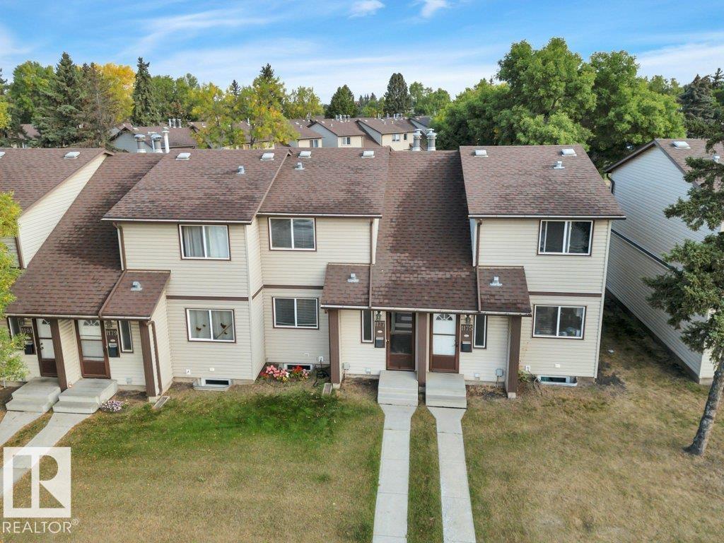 1177 Hooke Road, Edmonton, MLS® # E4457177