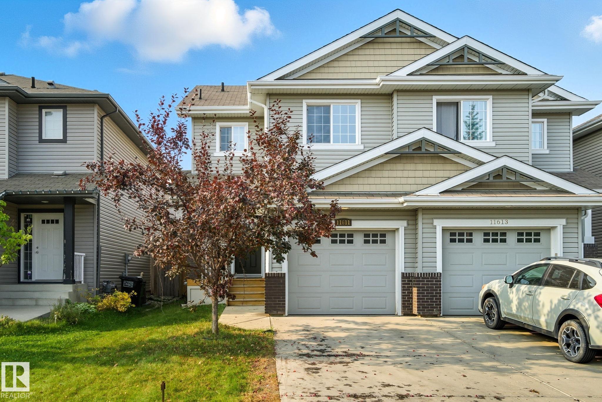 11611 17 Avenue, Edmonton, MLS® # E4457196
