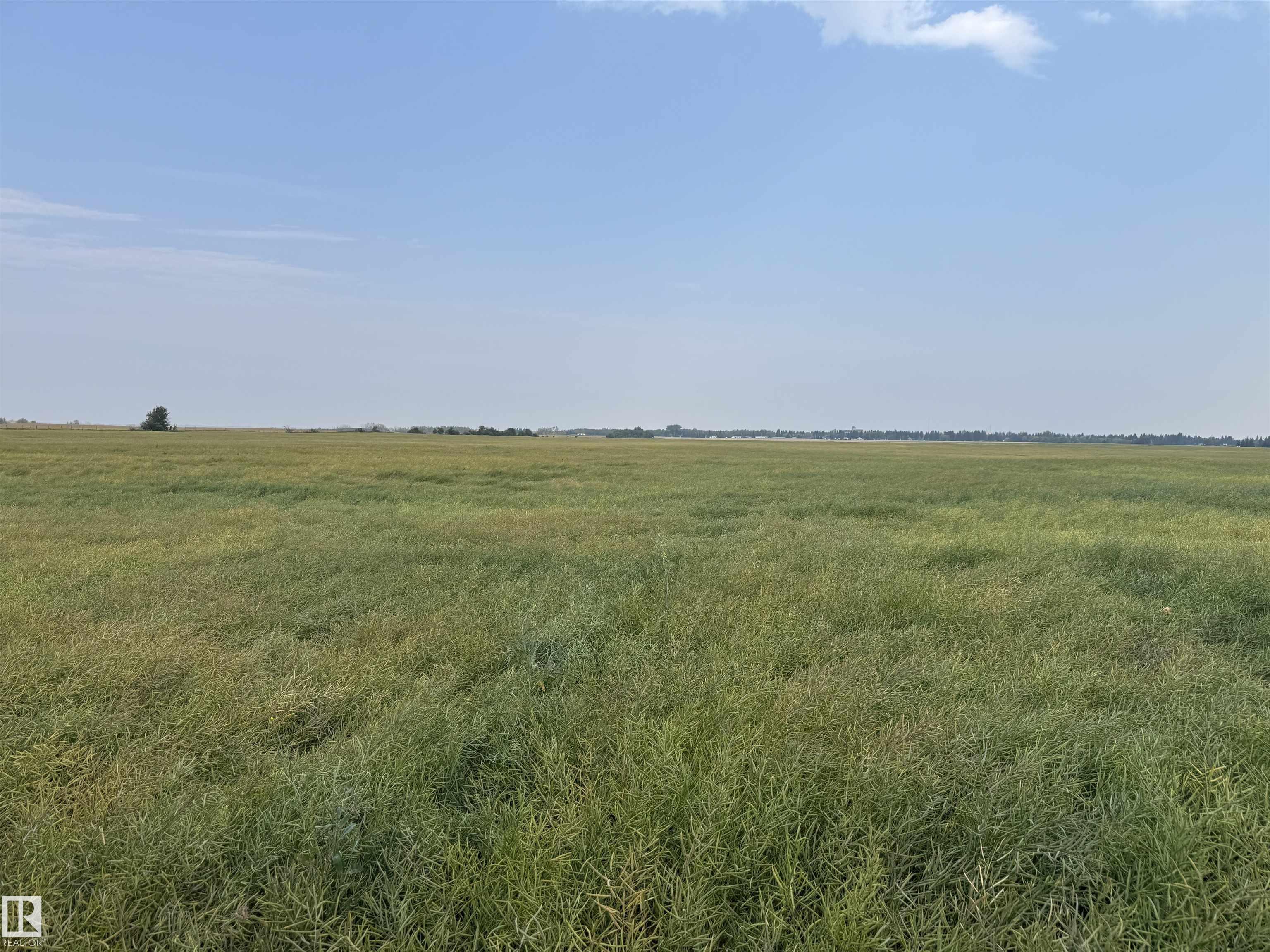  Vacant Lot/Land for Sale, MLS® # E4457220