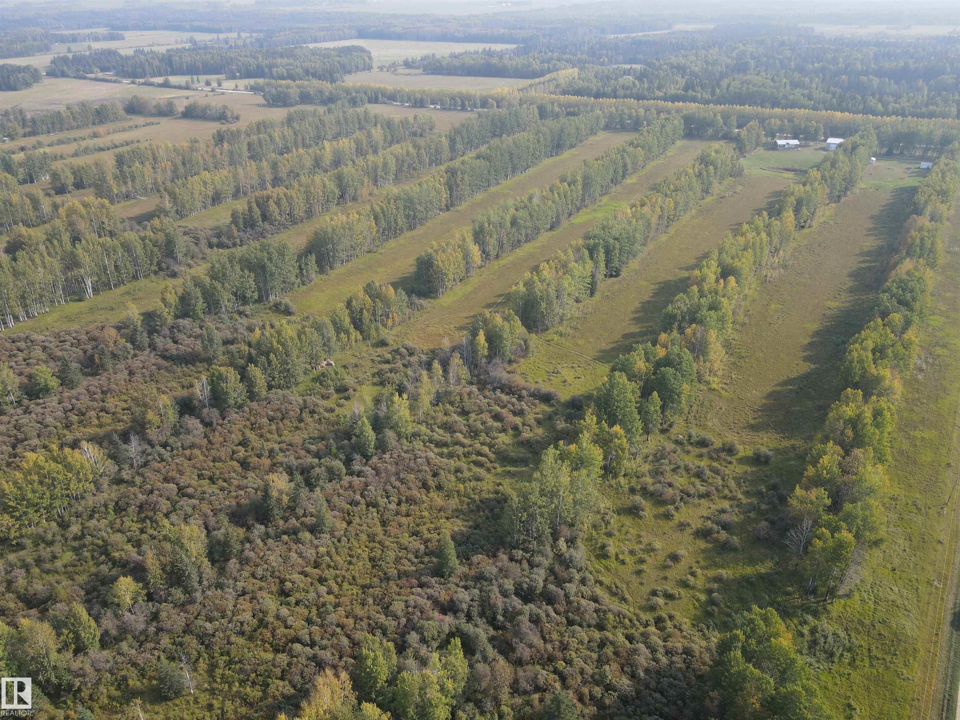  Vacant Lot/Land for Sale, MLS® # E4457232