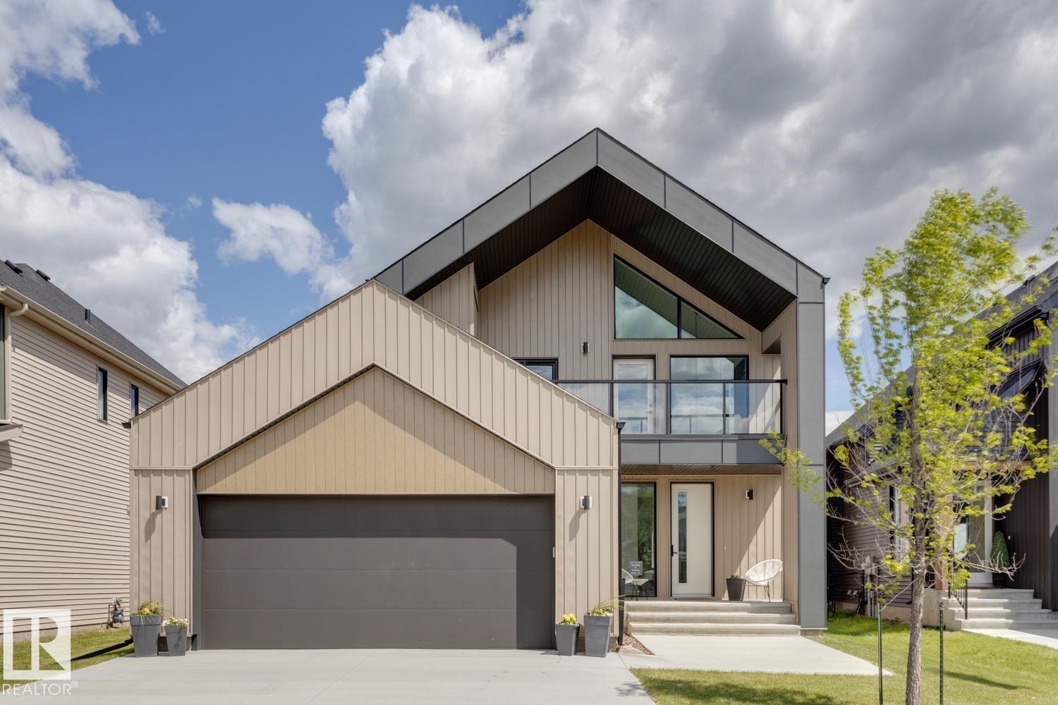 37 - 3410 Ste. Anne Trail, Rural Lac Ste. Anne County, MLS® # E4457233