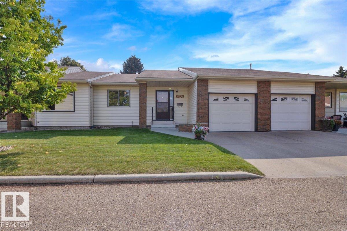 10724 153 Avenue, Edmonton, MLS® # E4457238
